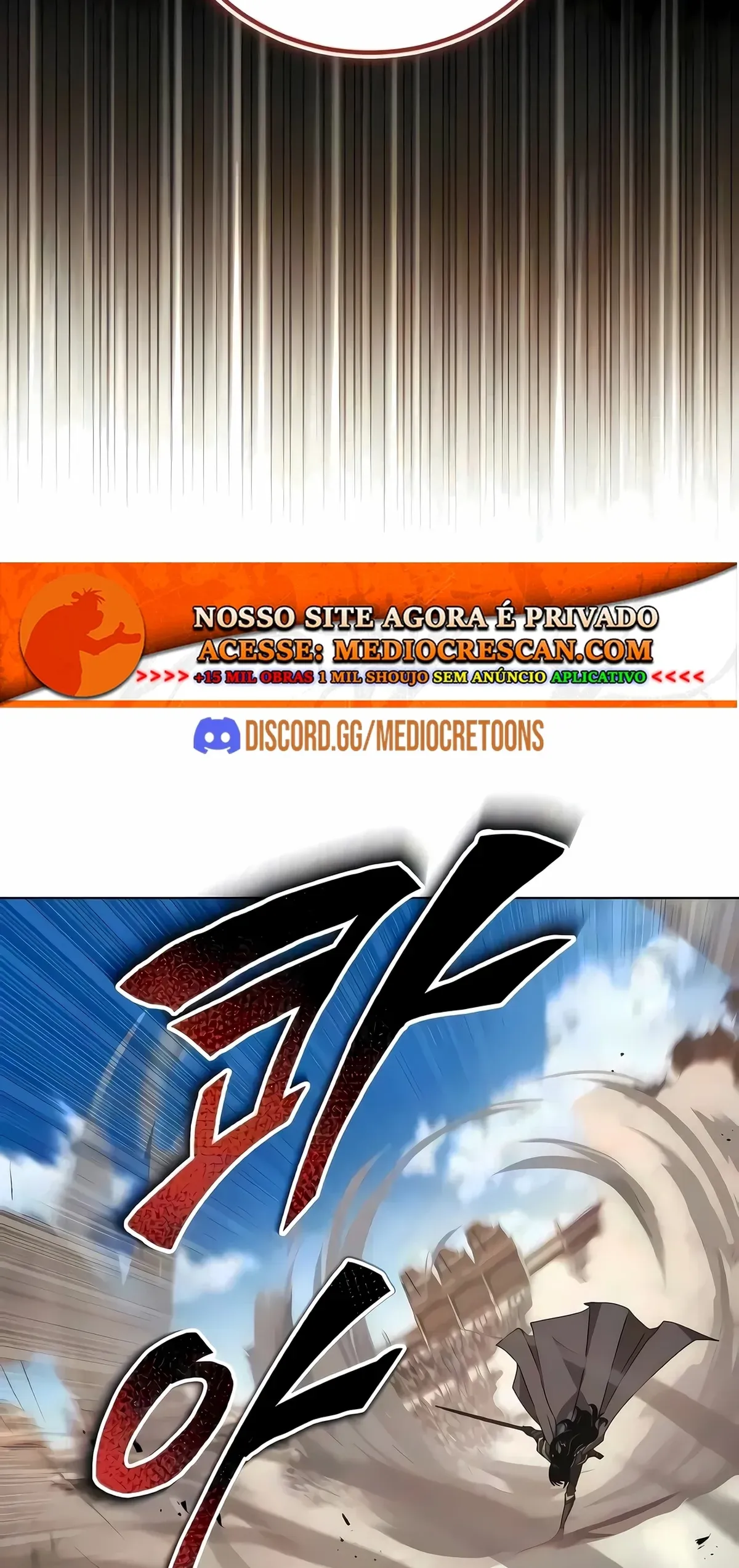 Página 43