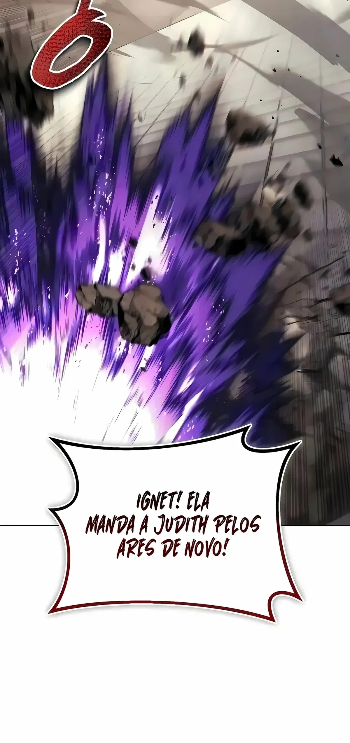Página 44