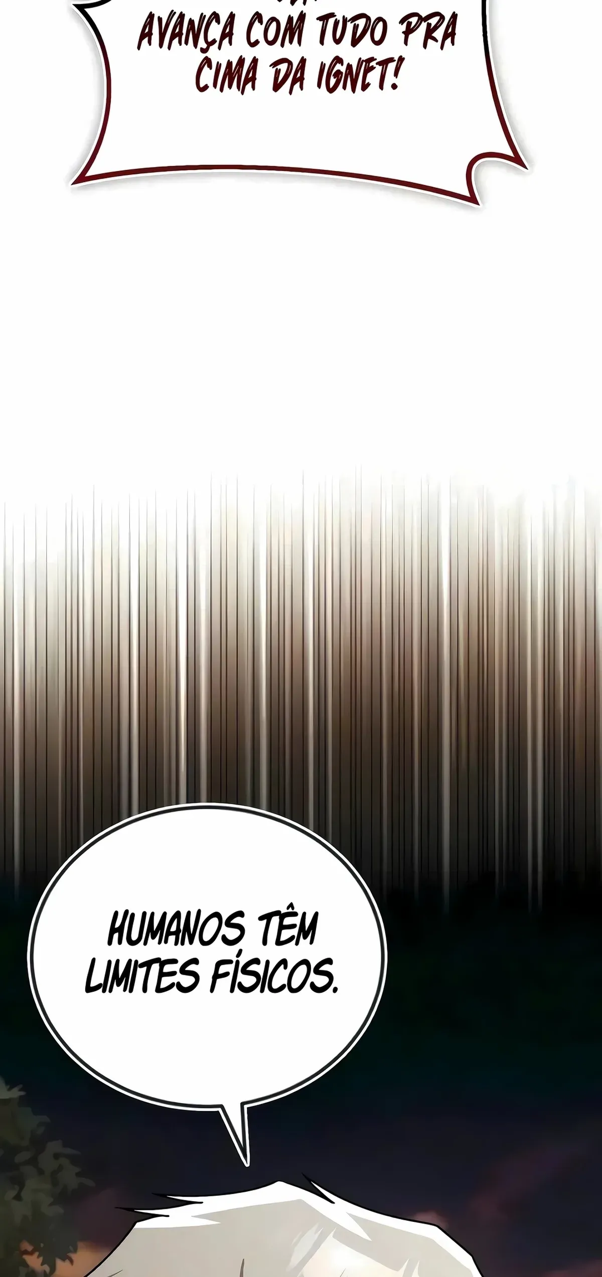 Página 50