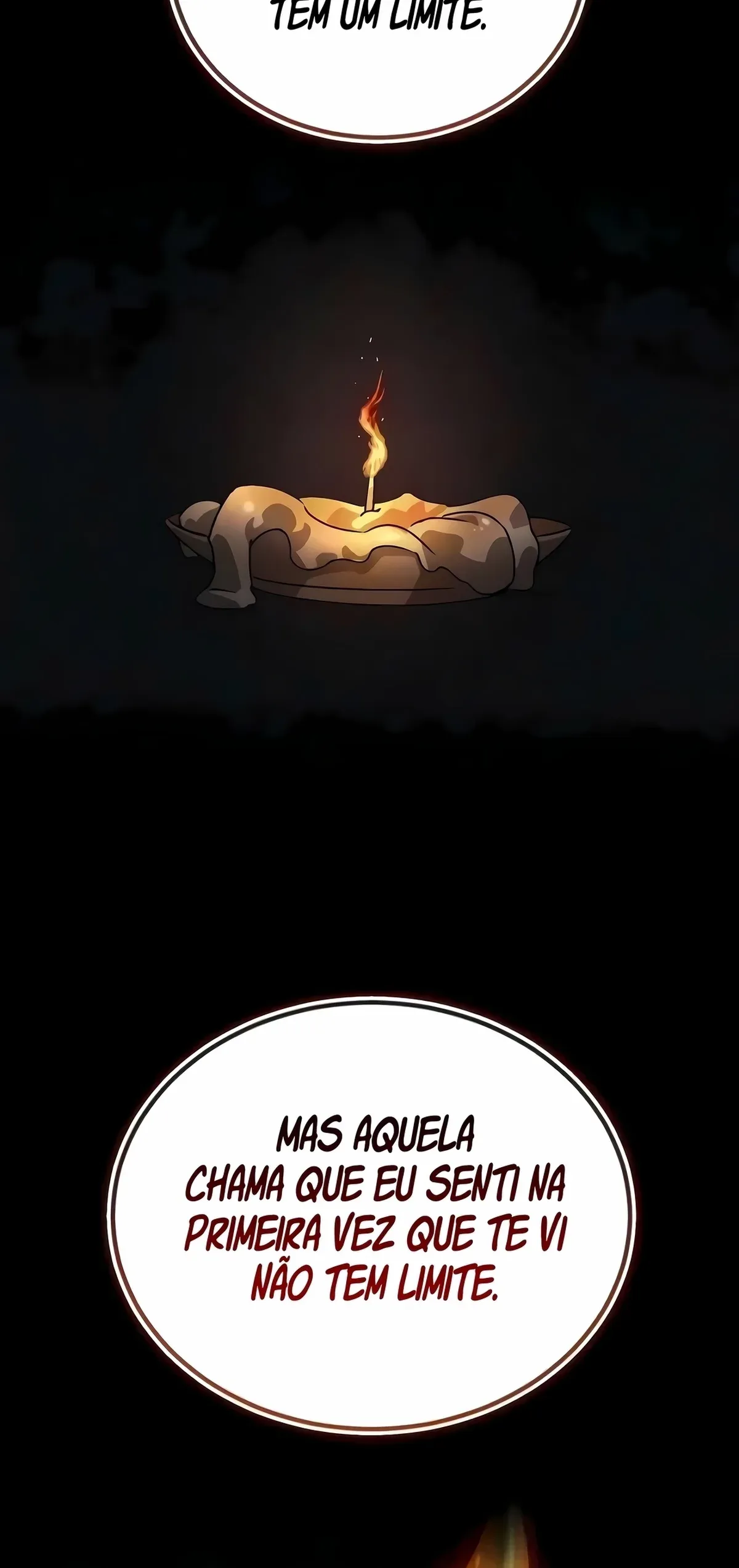 Página 52