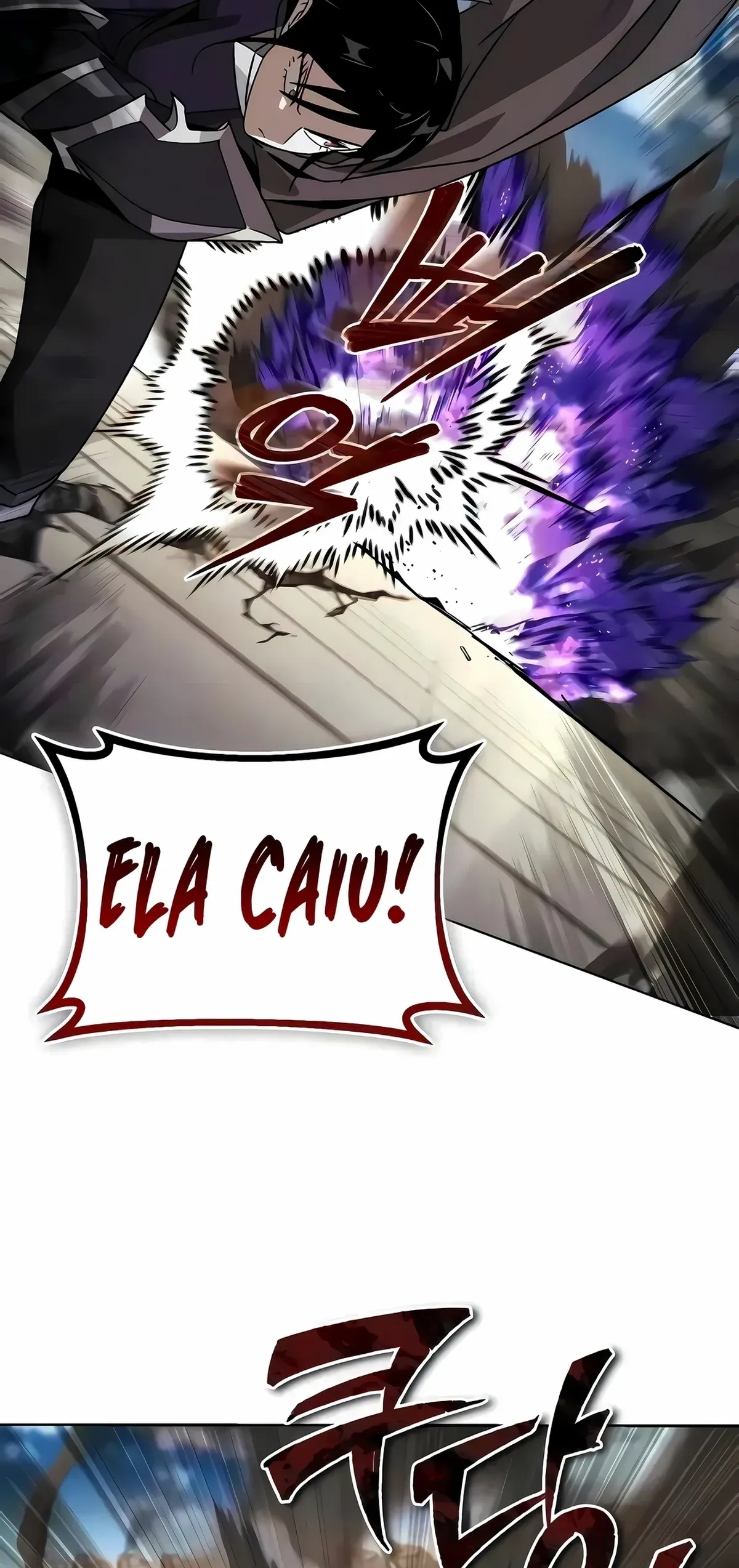Página 56
