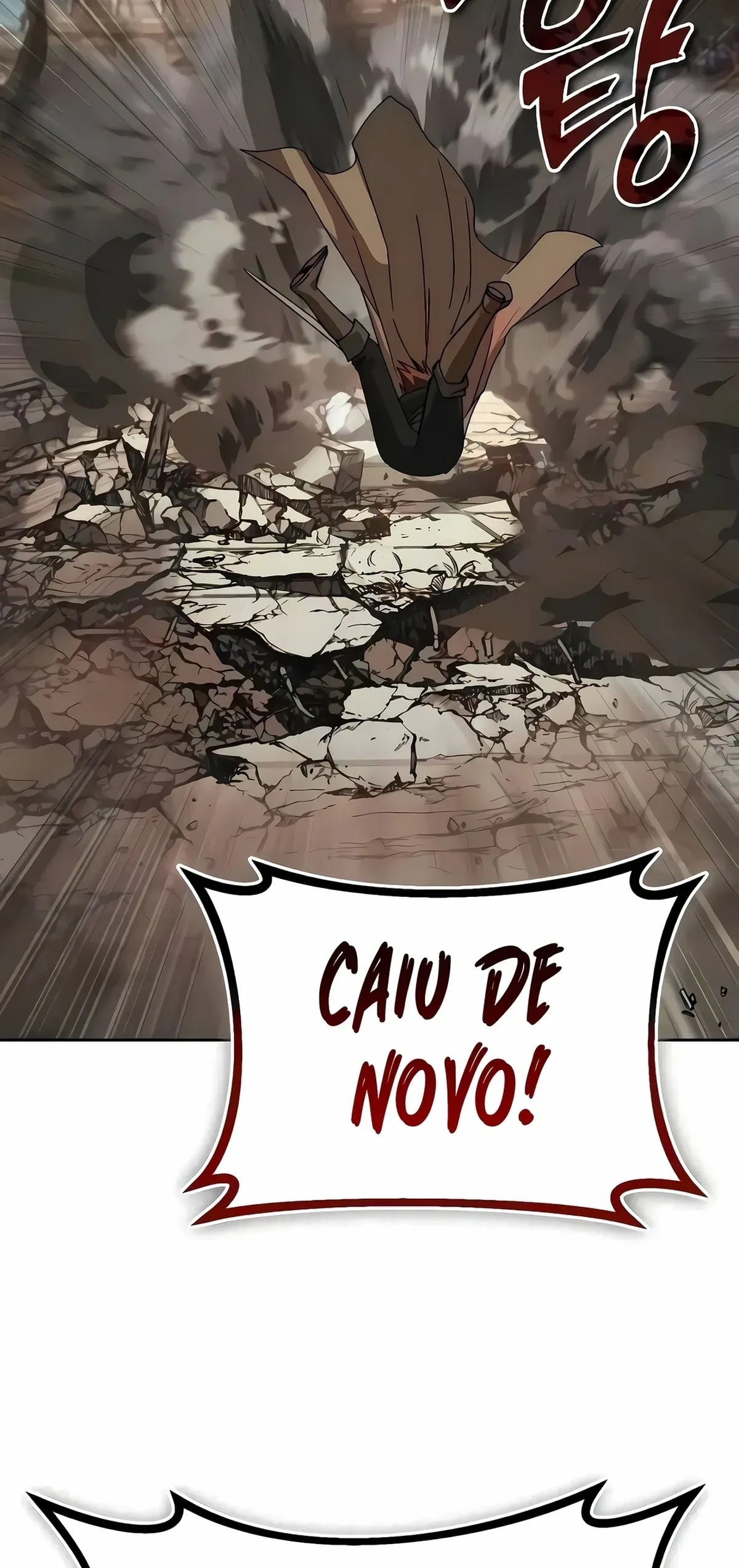 Página 57
