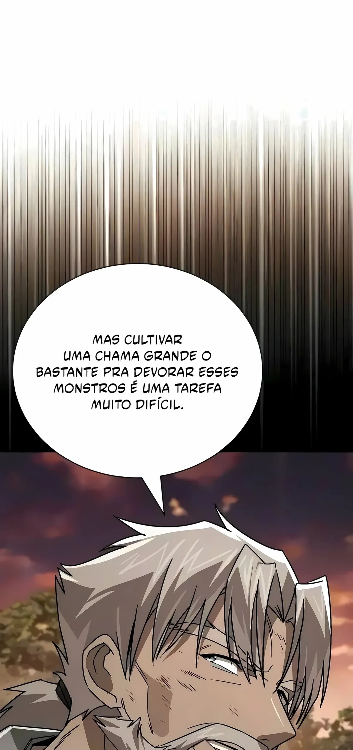 Página 59