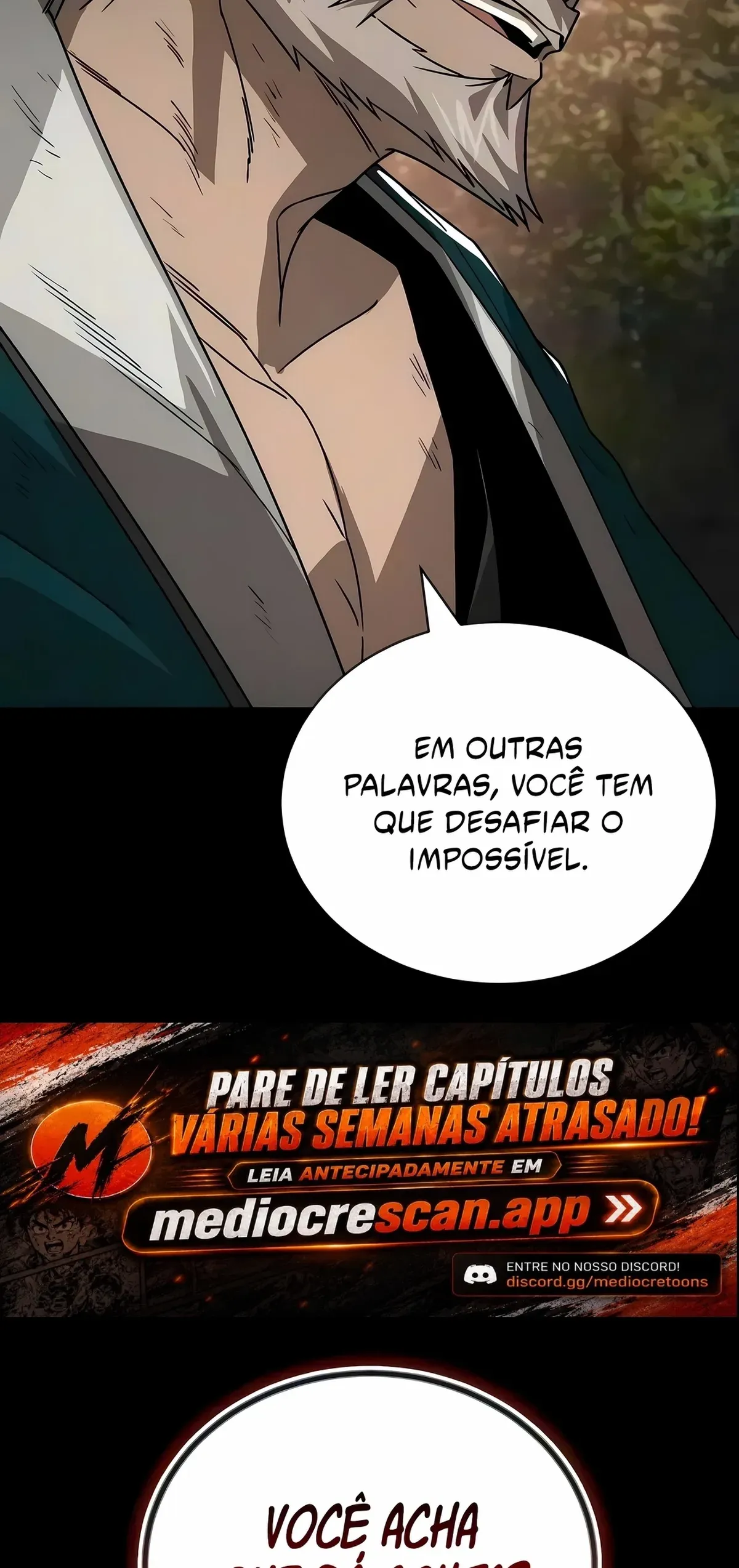 Página 60