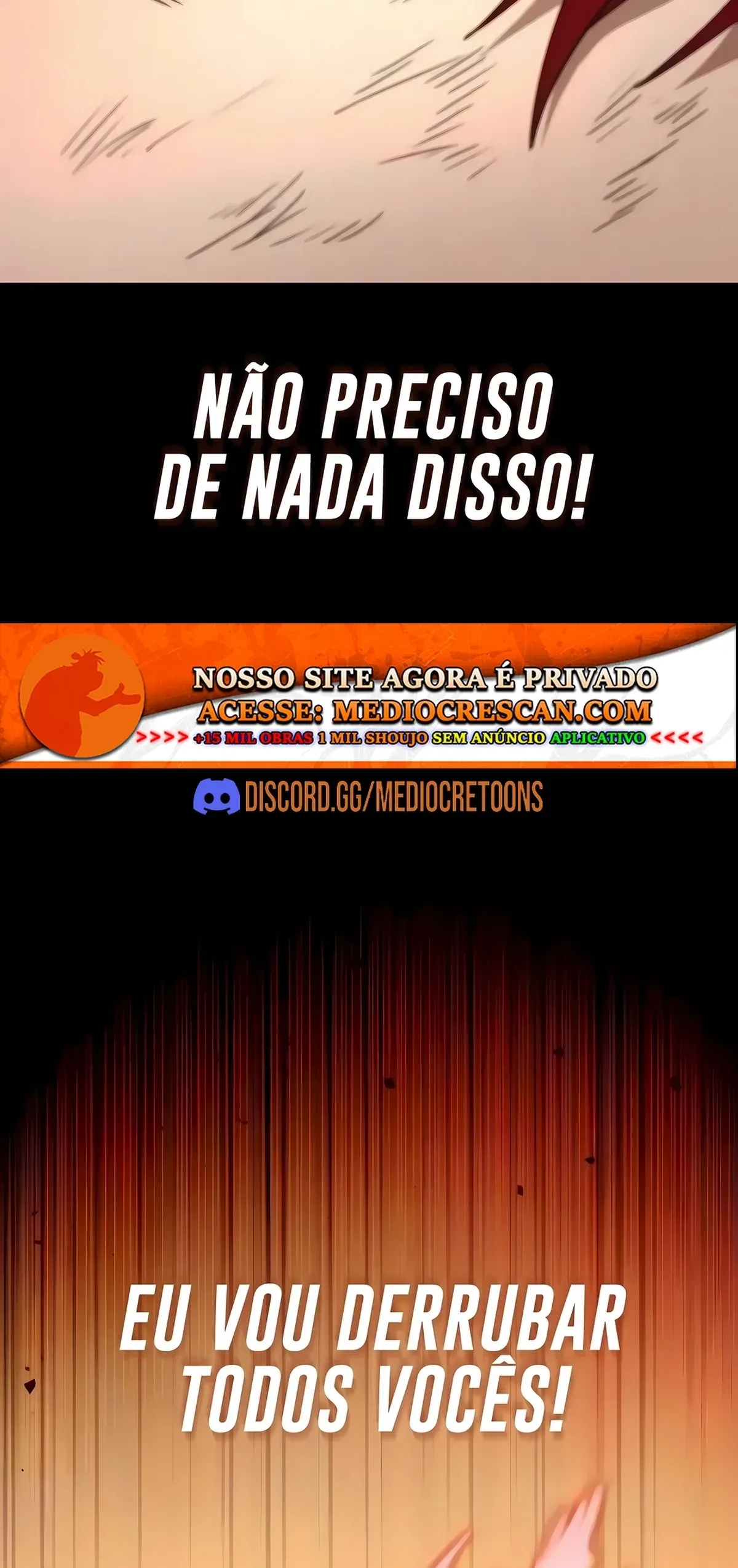 Página 69