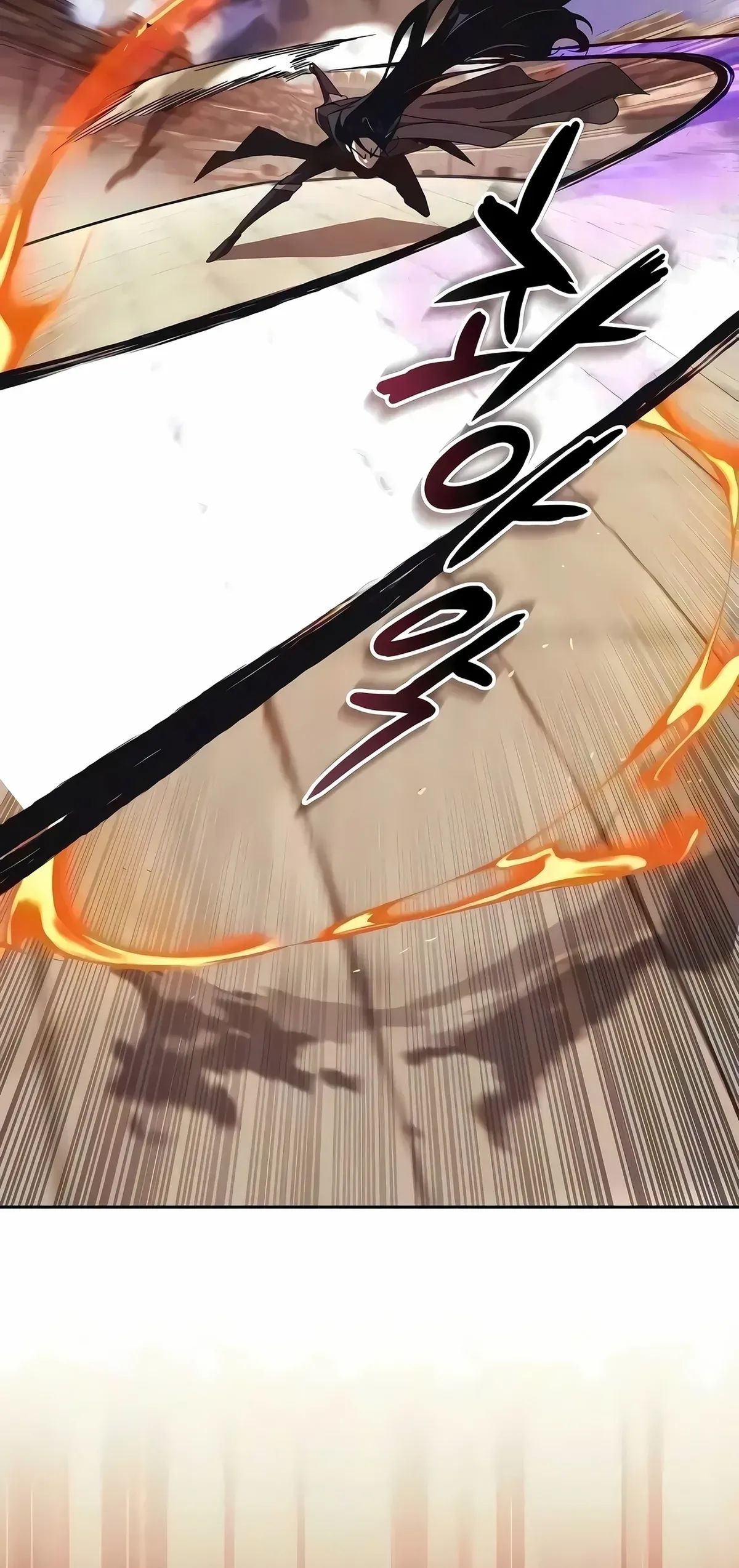 Página 72