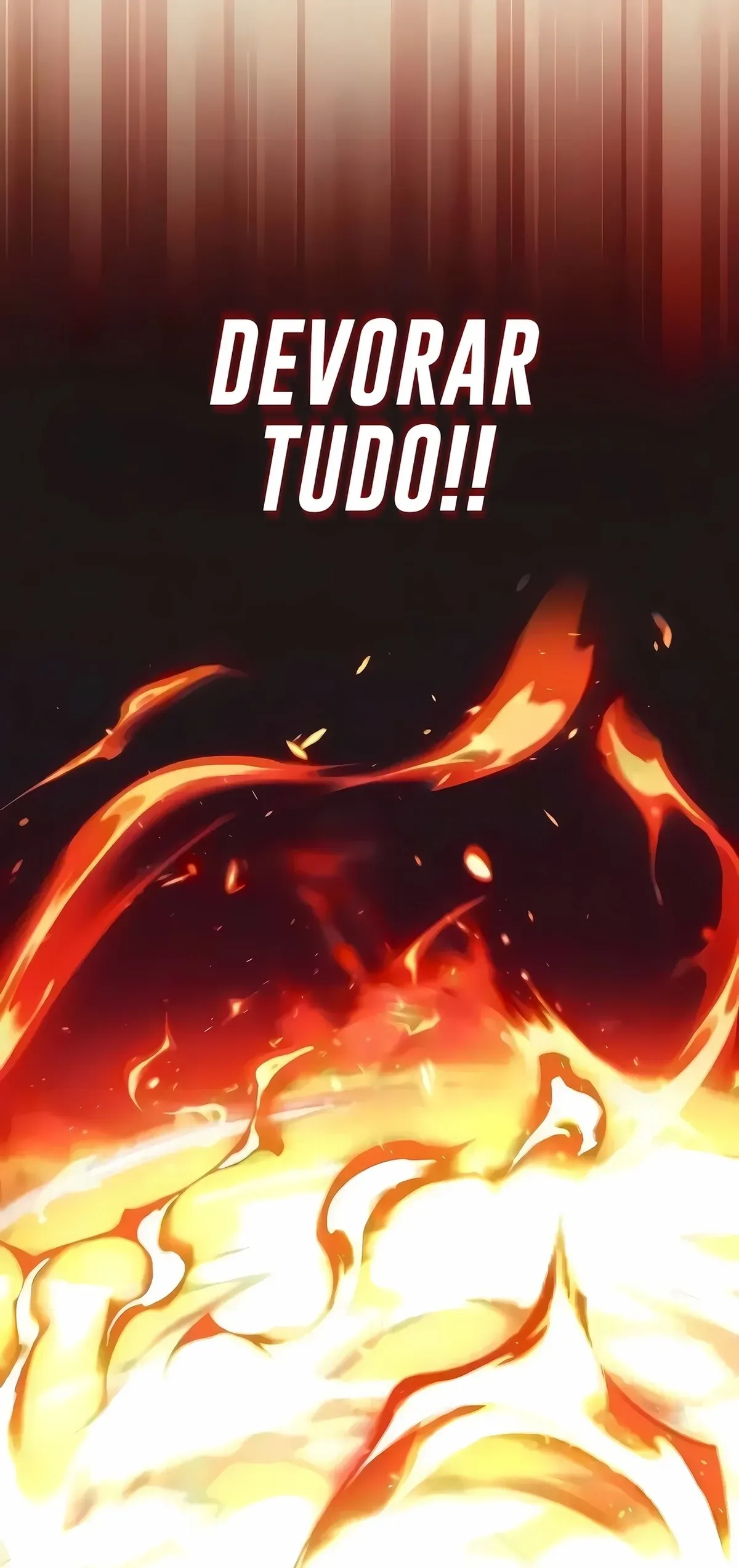 Página 73