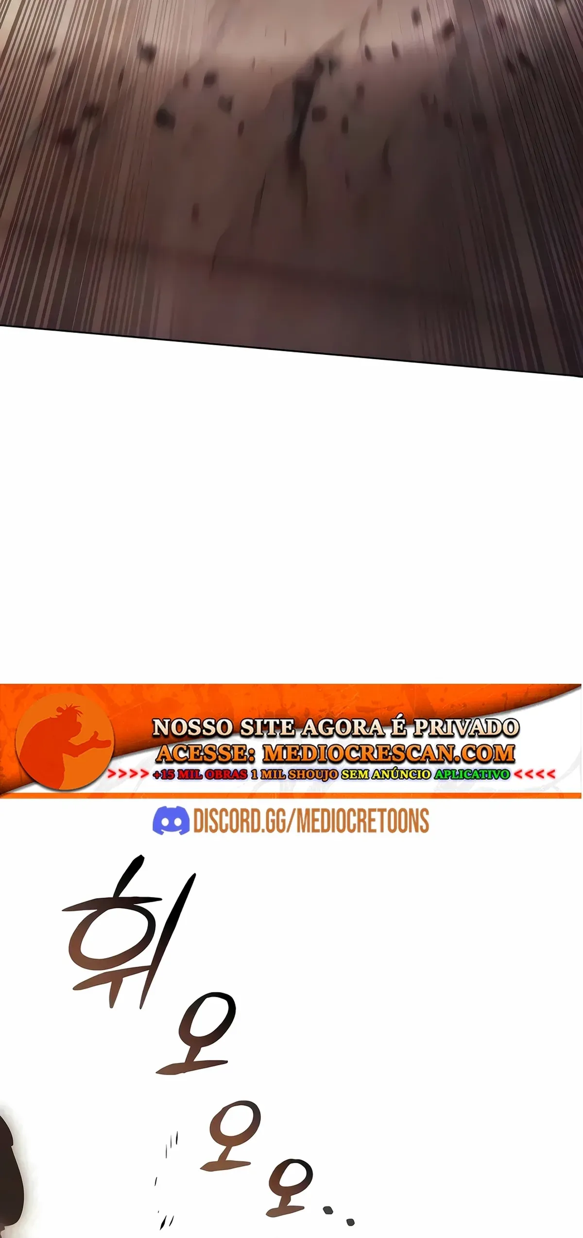 Página 78