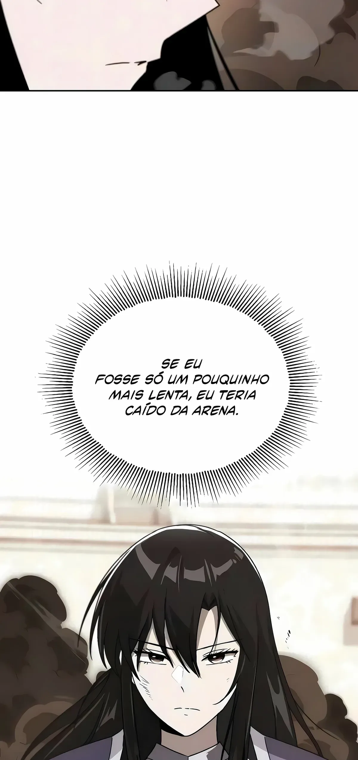 Página 83