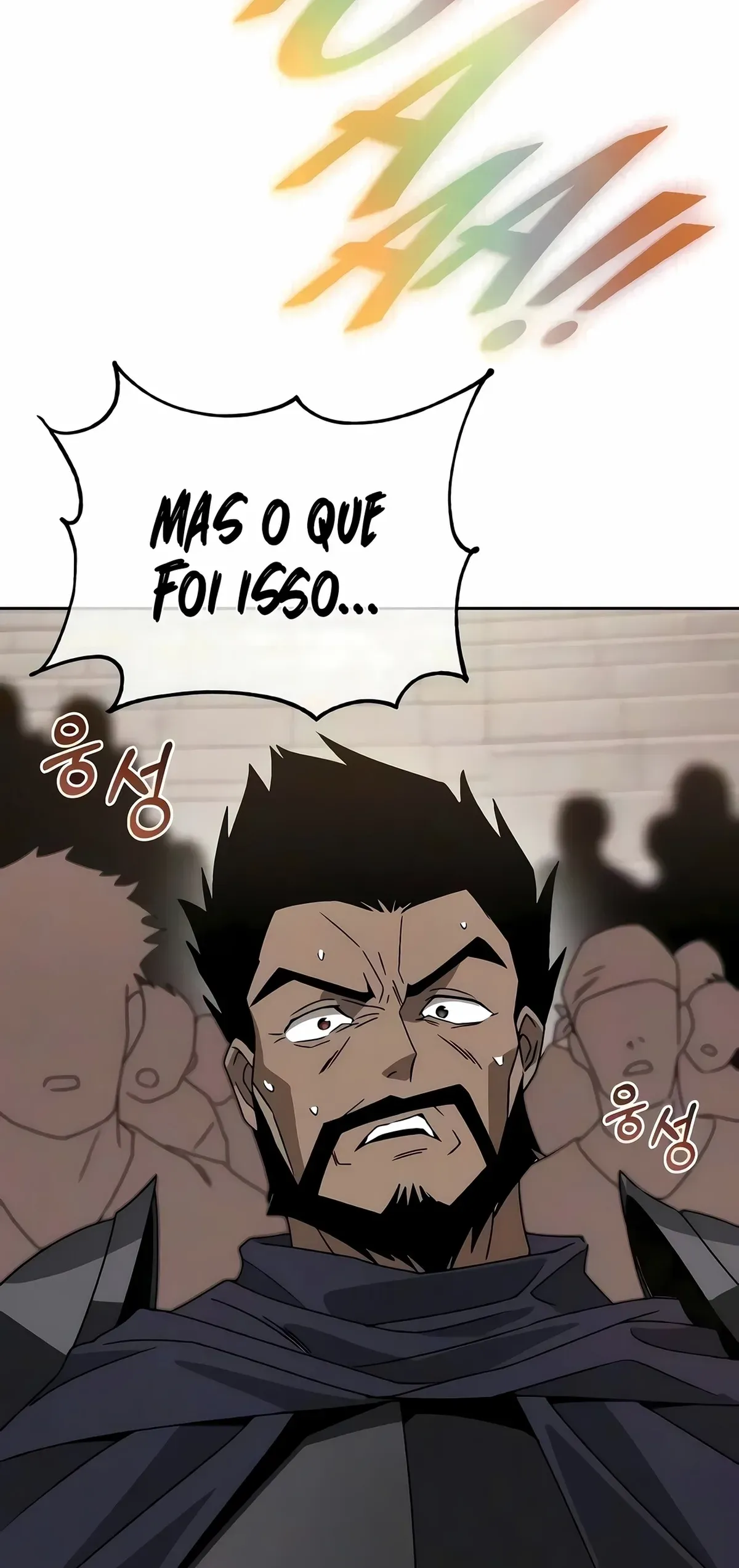 Página 86