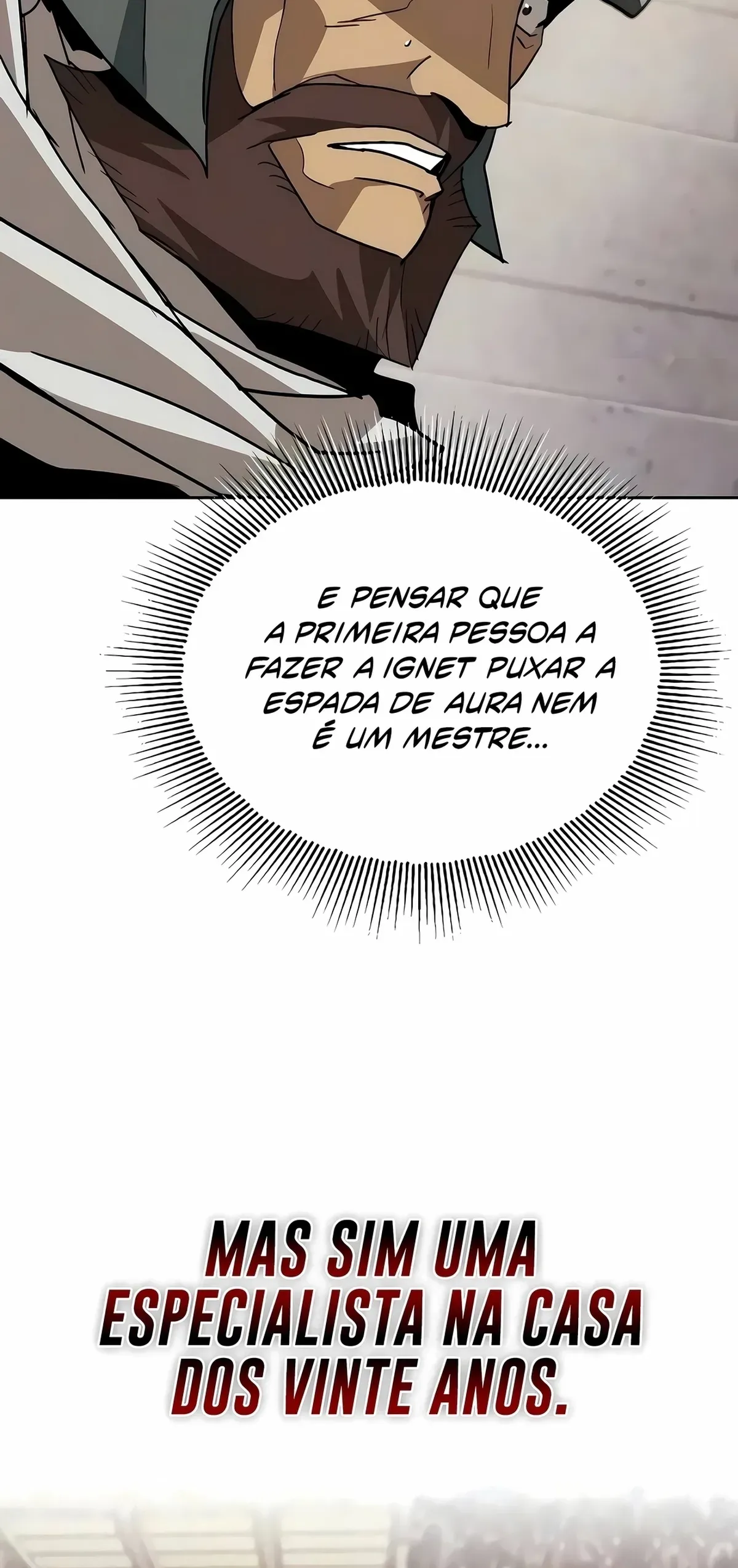Página 88