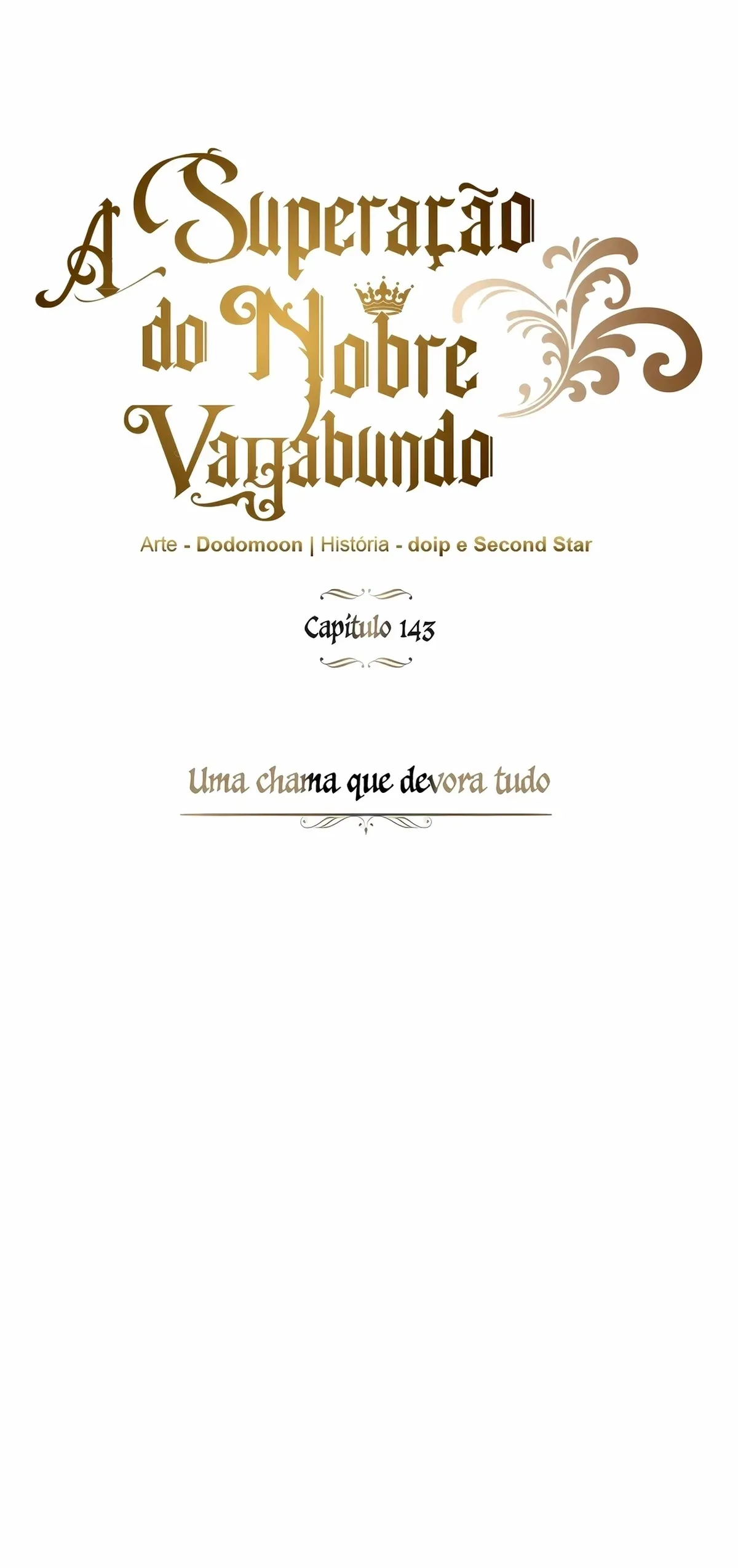 Página 94