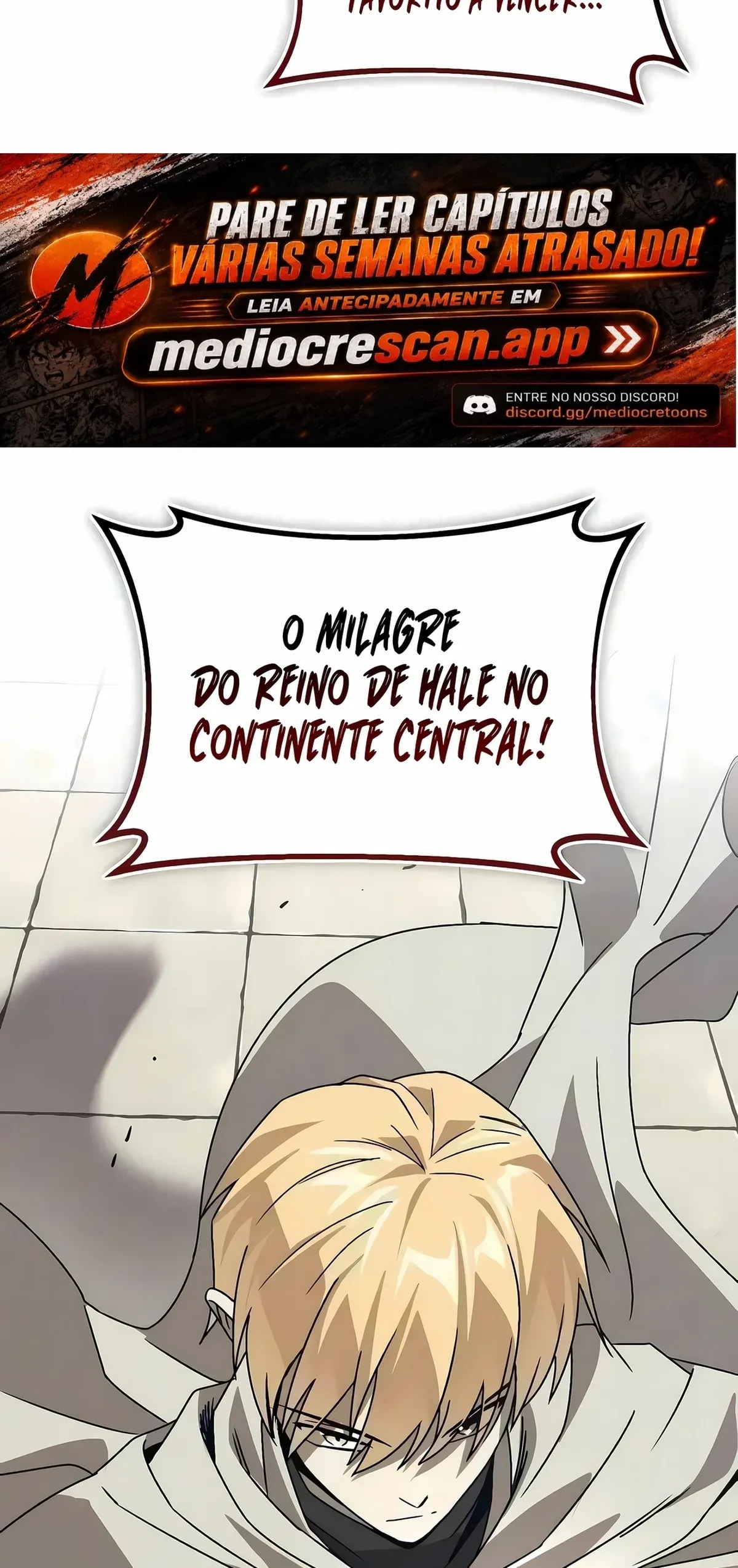 Página 100
