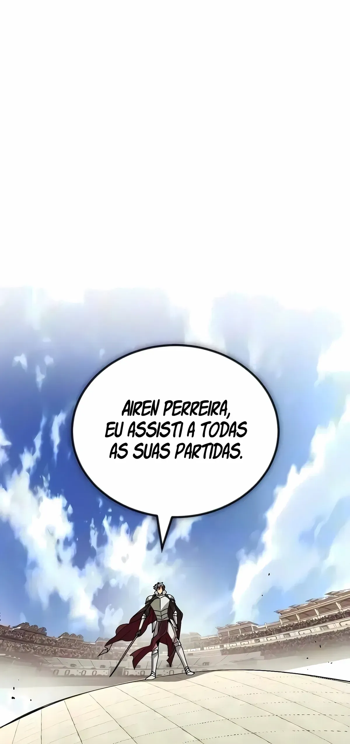 Página 102
