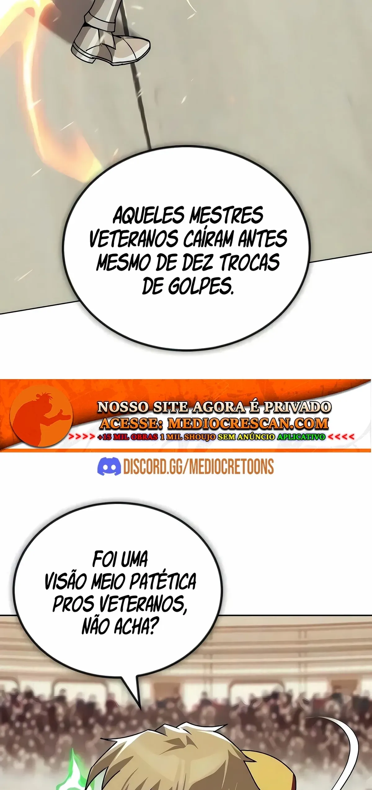 Página 104
