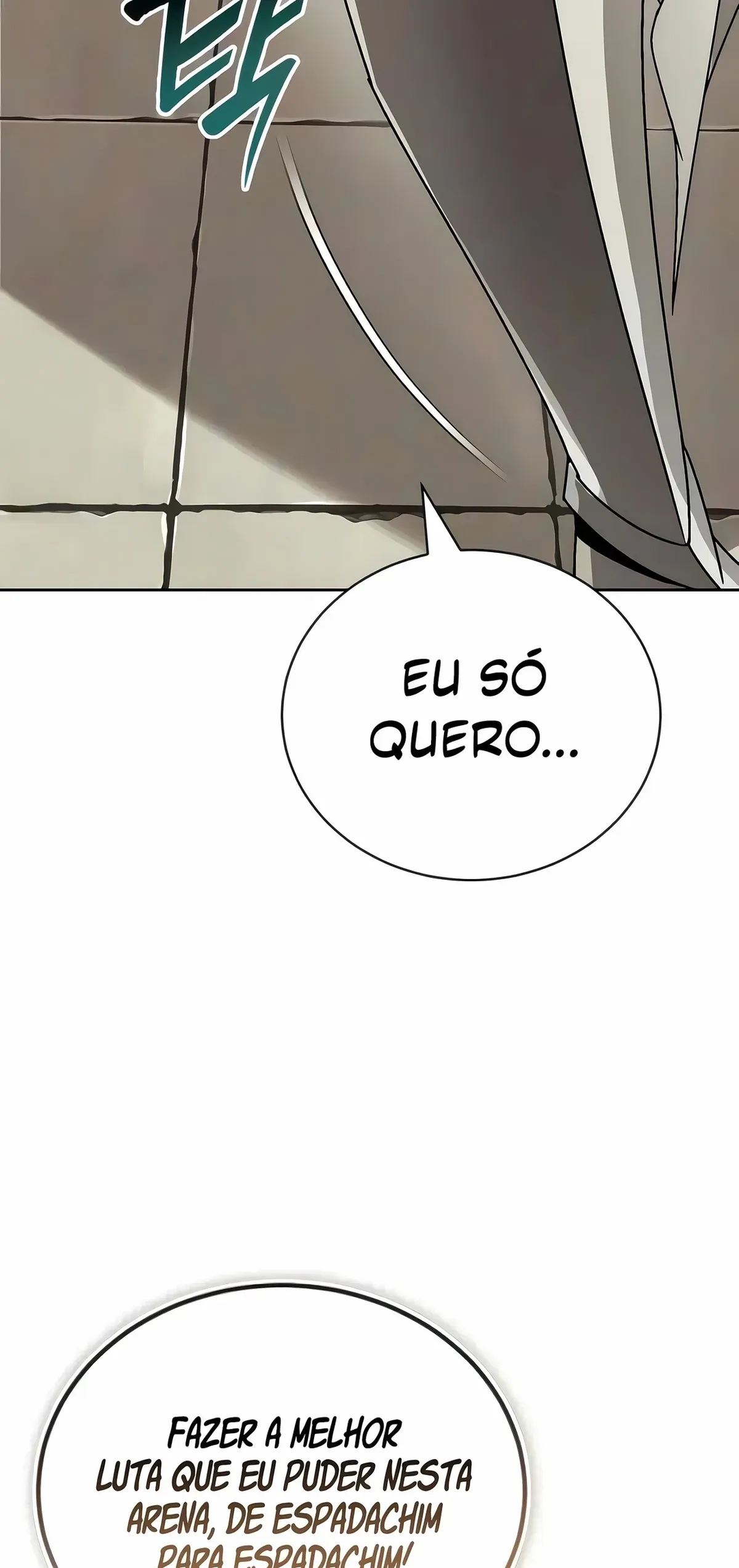 Página 108