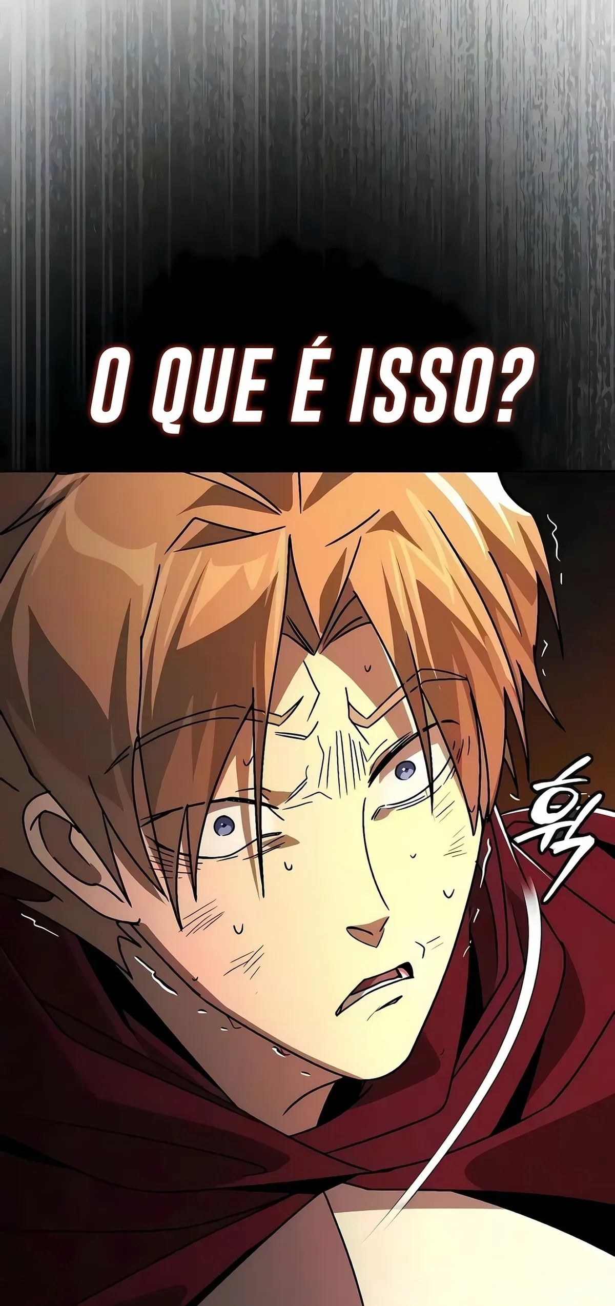 Página 117