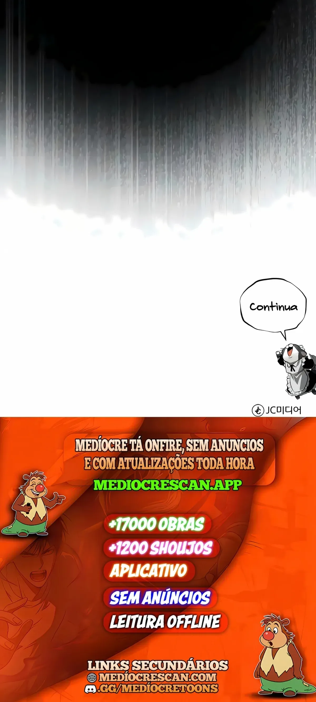 Página 121