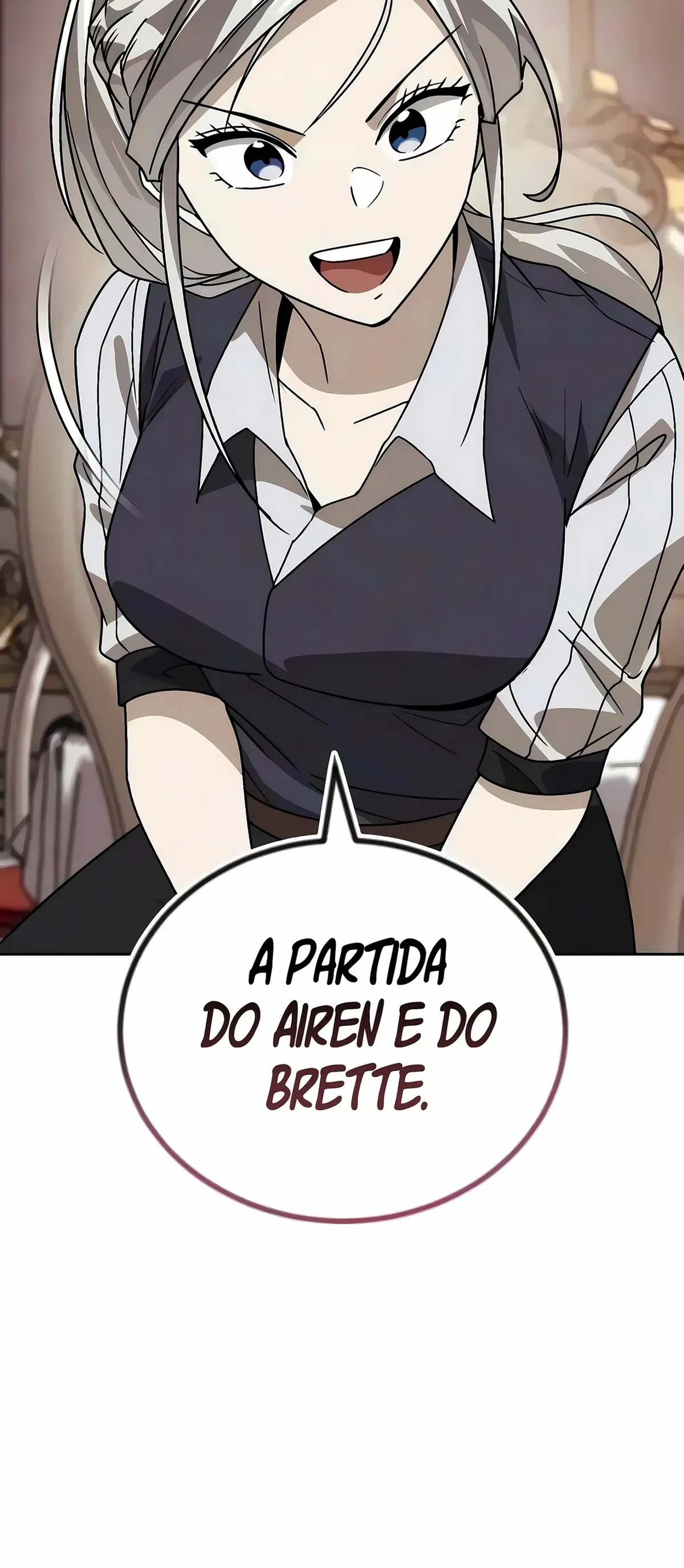 Página 37