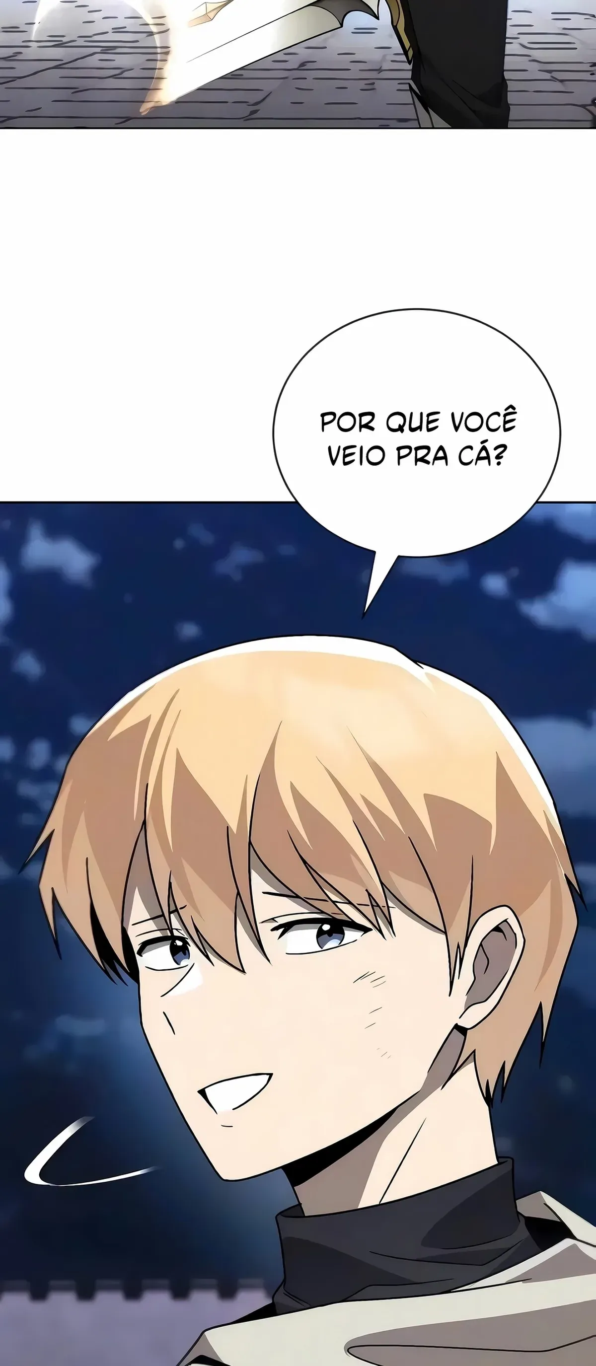 Página 41