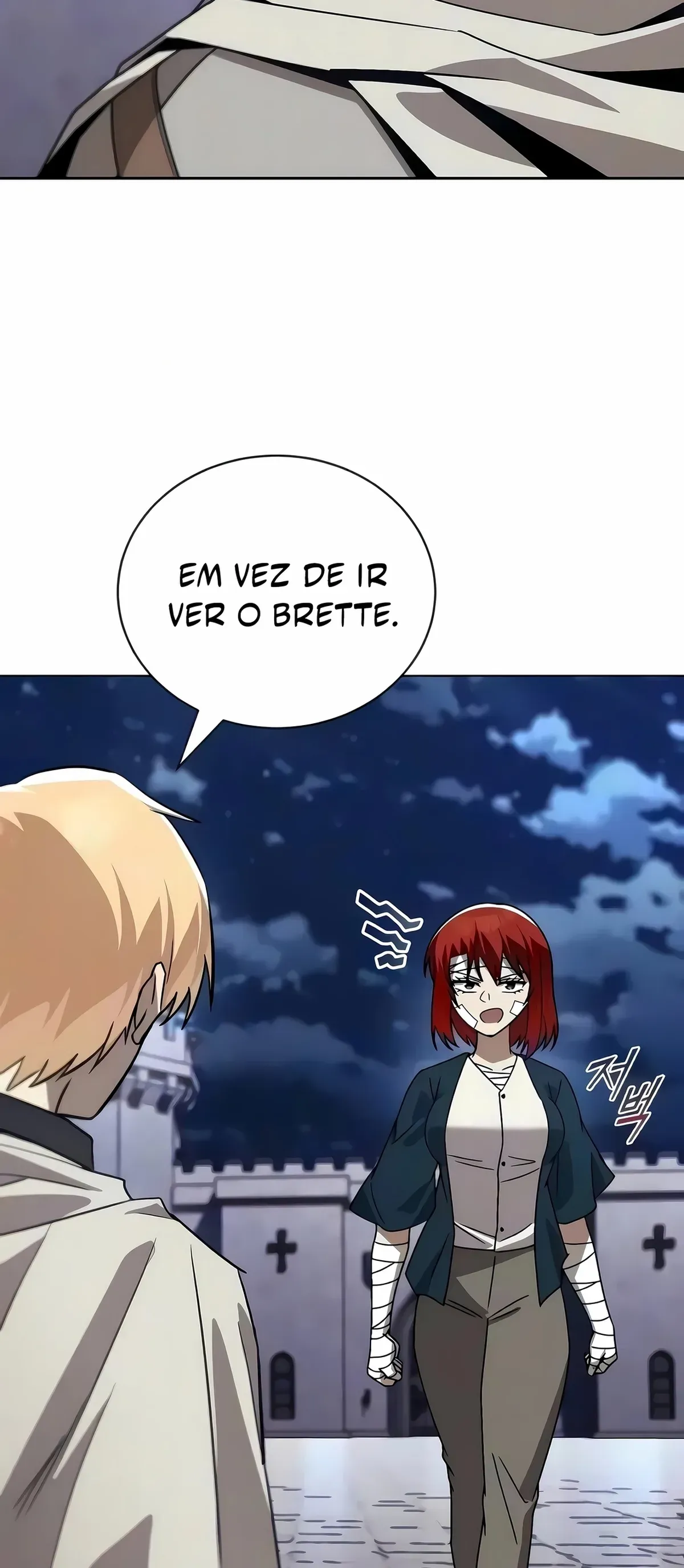 Página 42