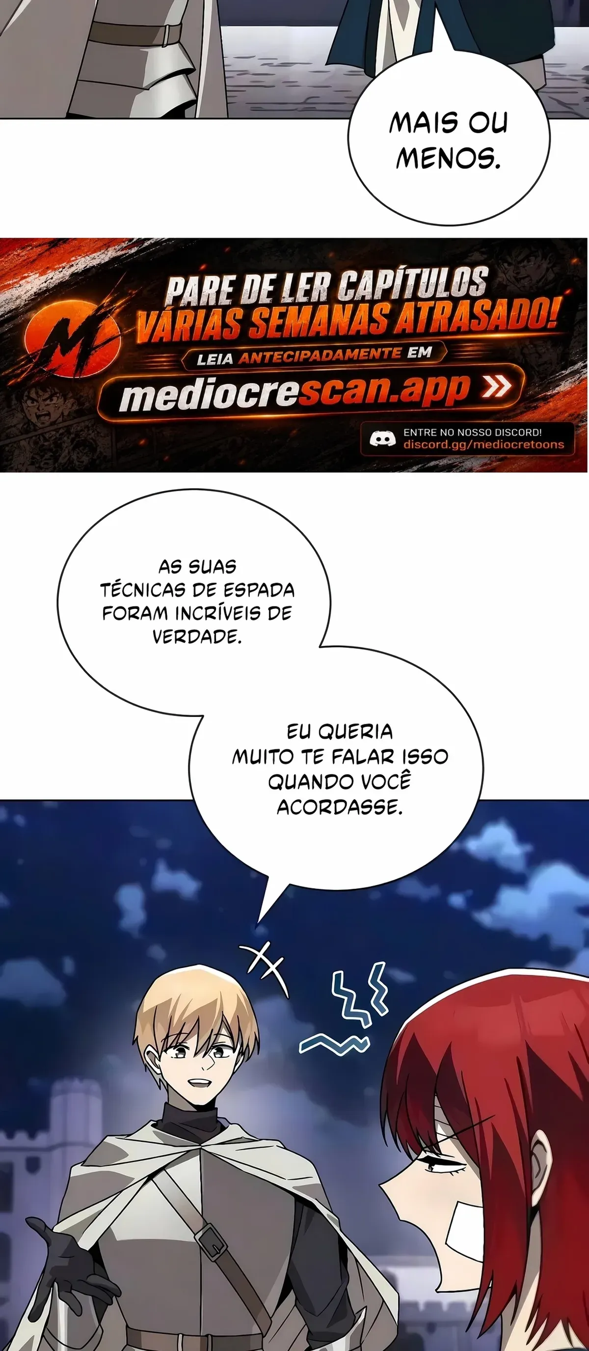 Página 44