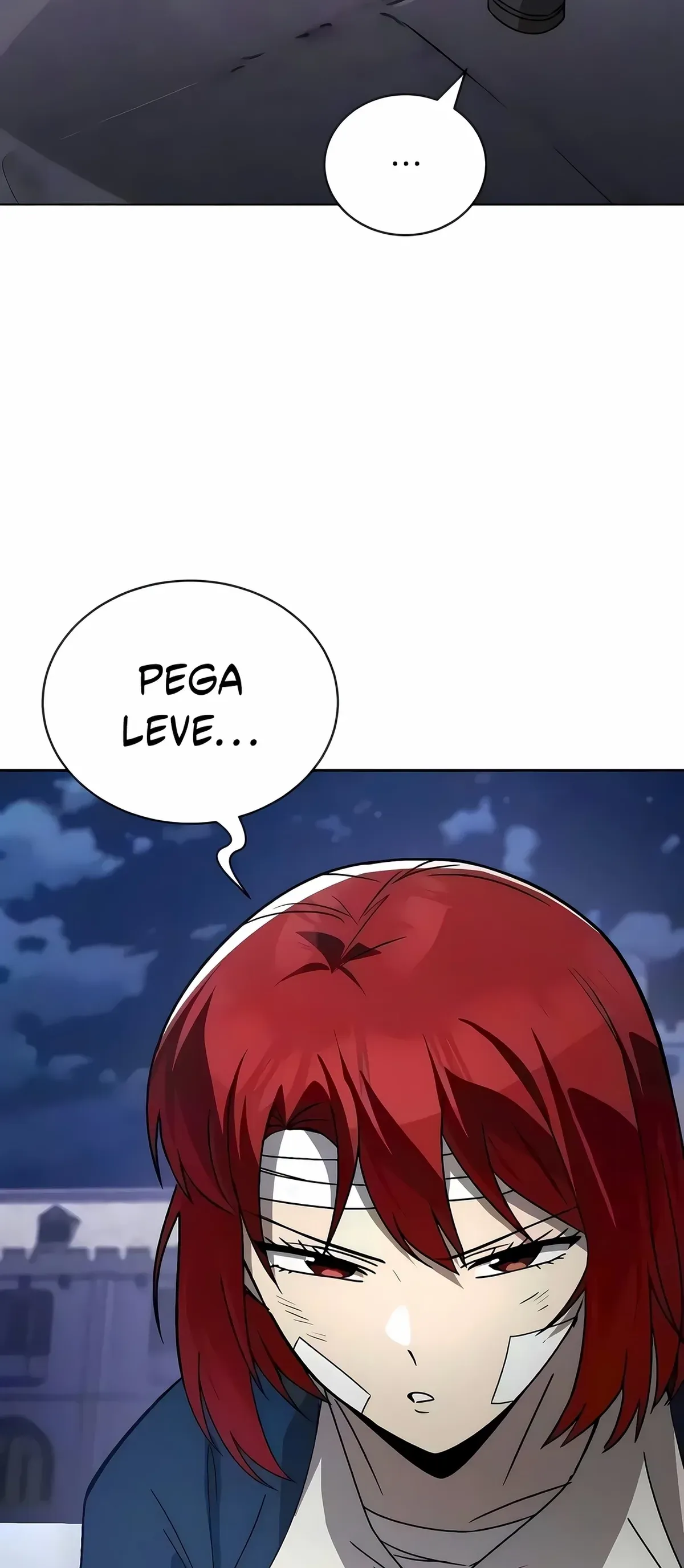 Página 46