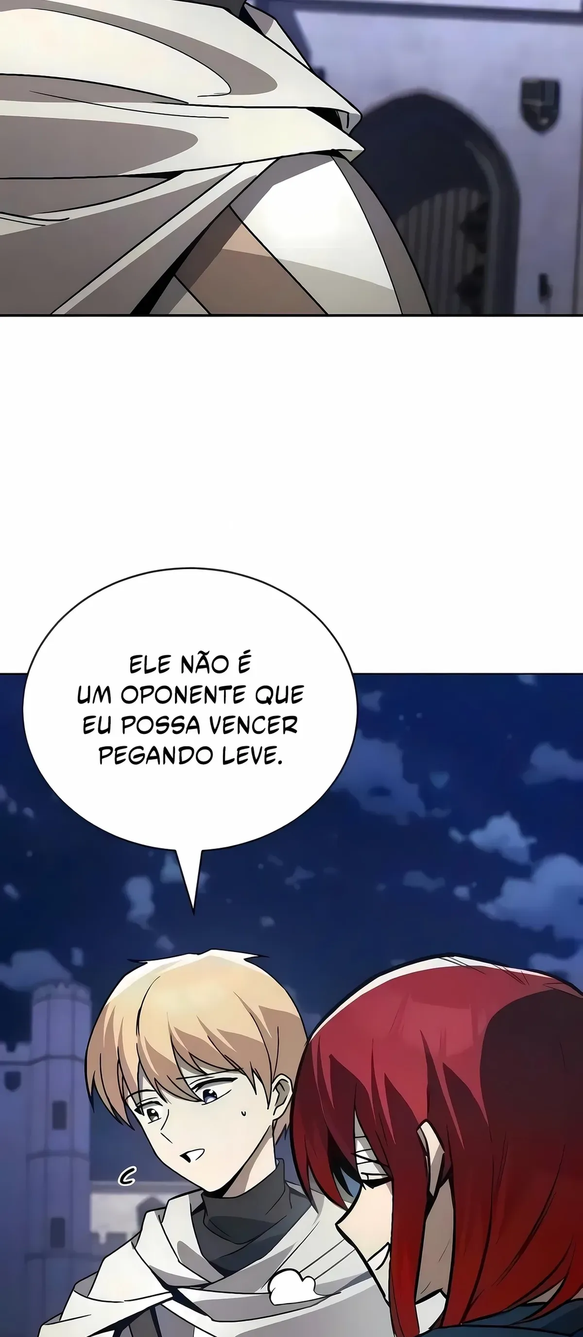 Página 48