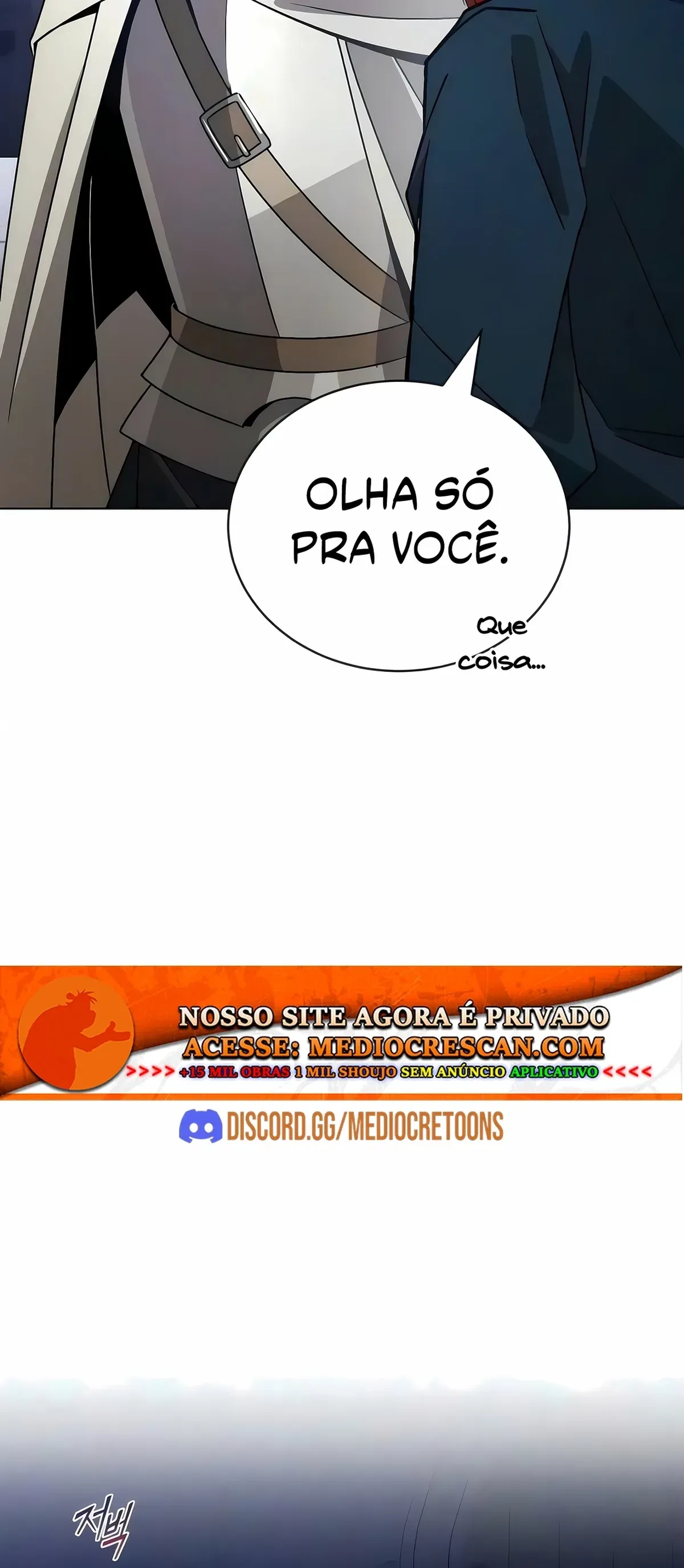 Página 49
