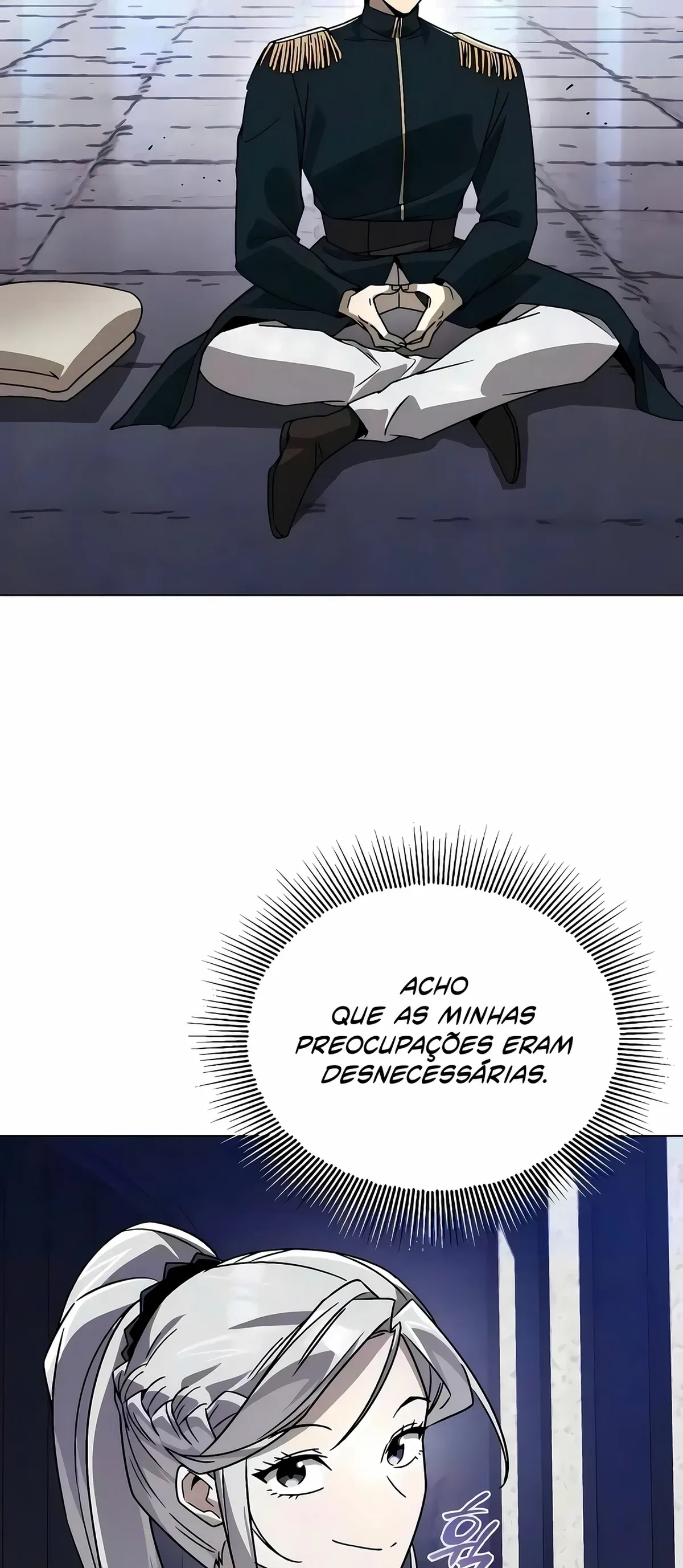 Página 55