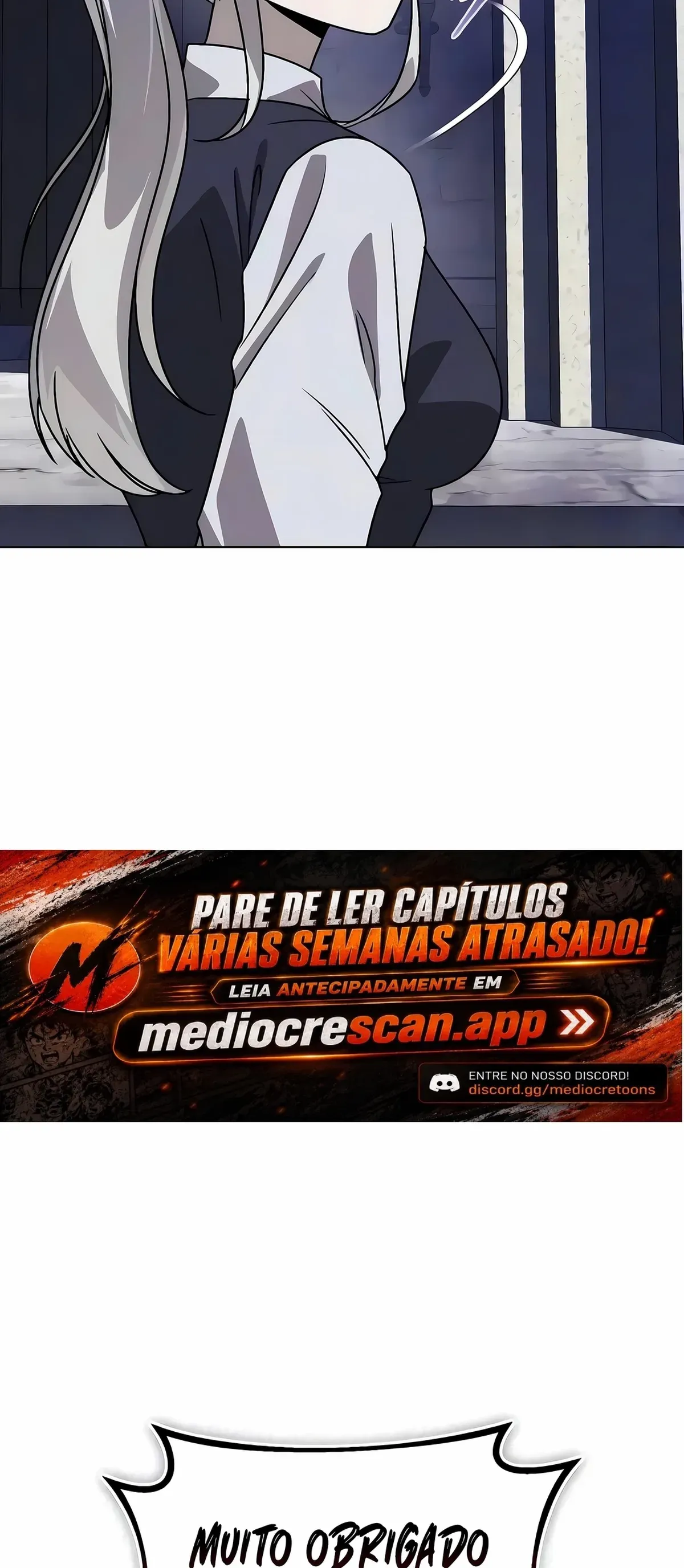Página 56