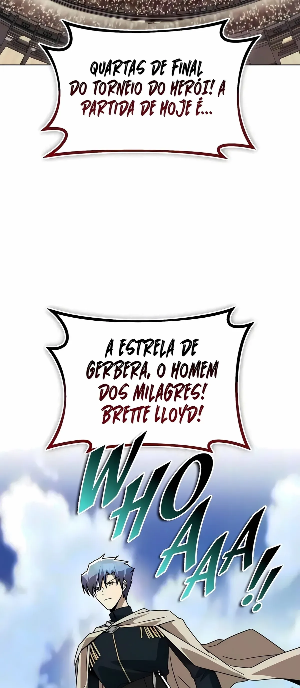 Página 58