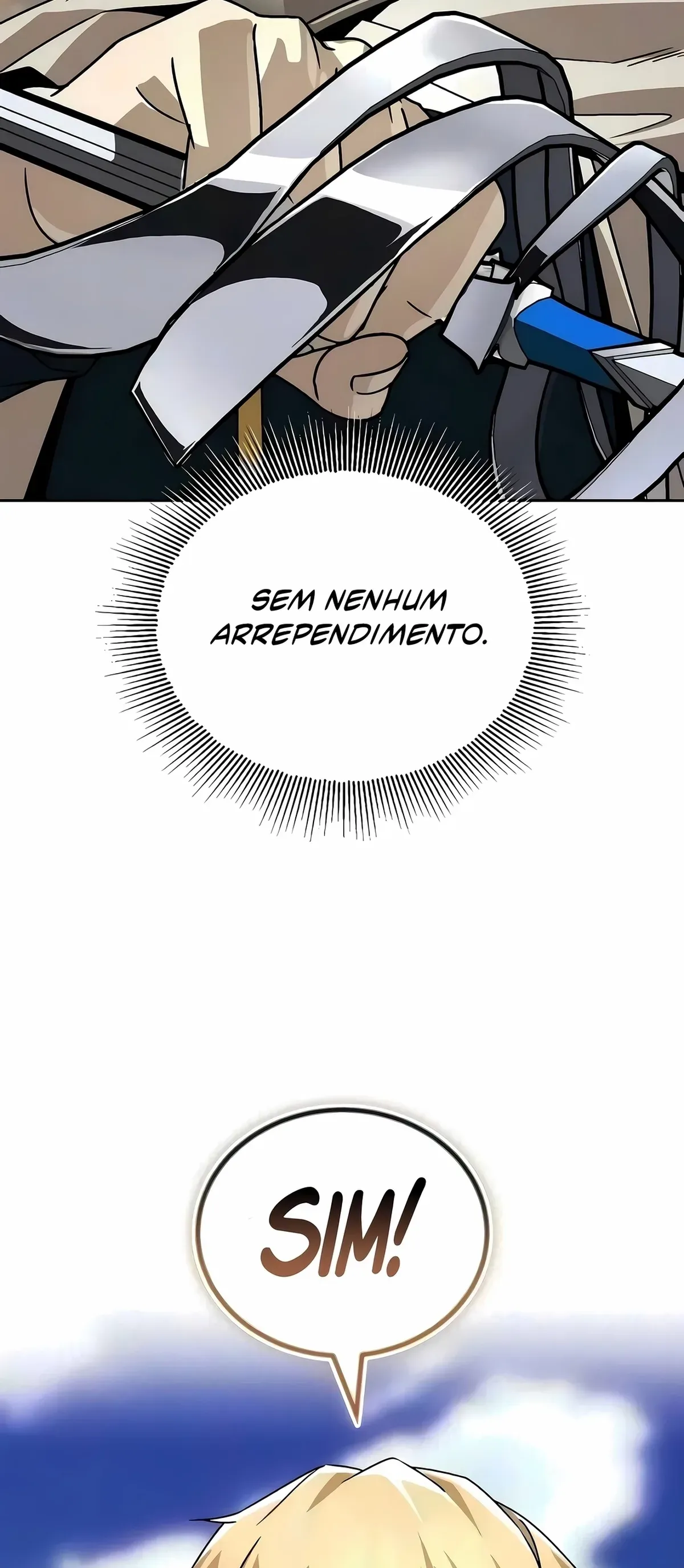 Página 63