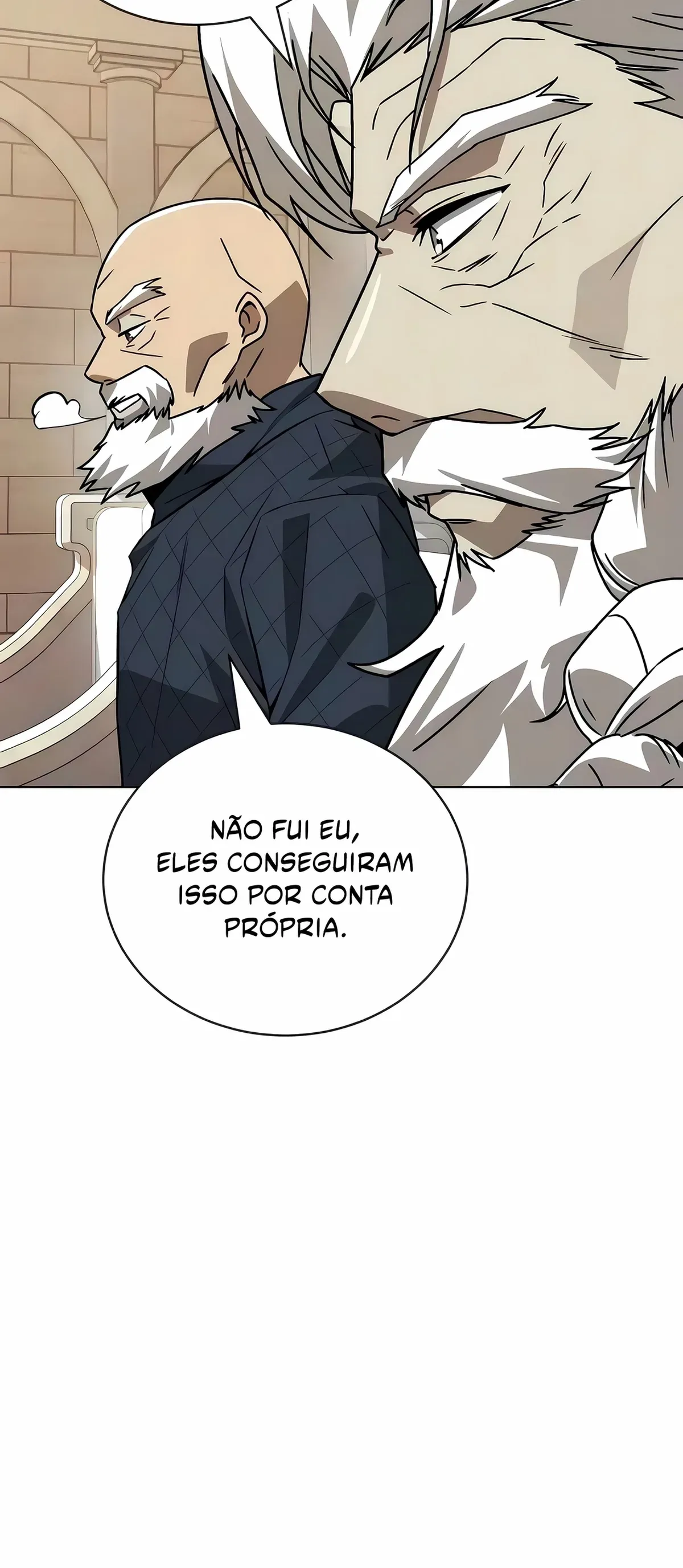 Página 66
