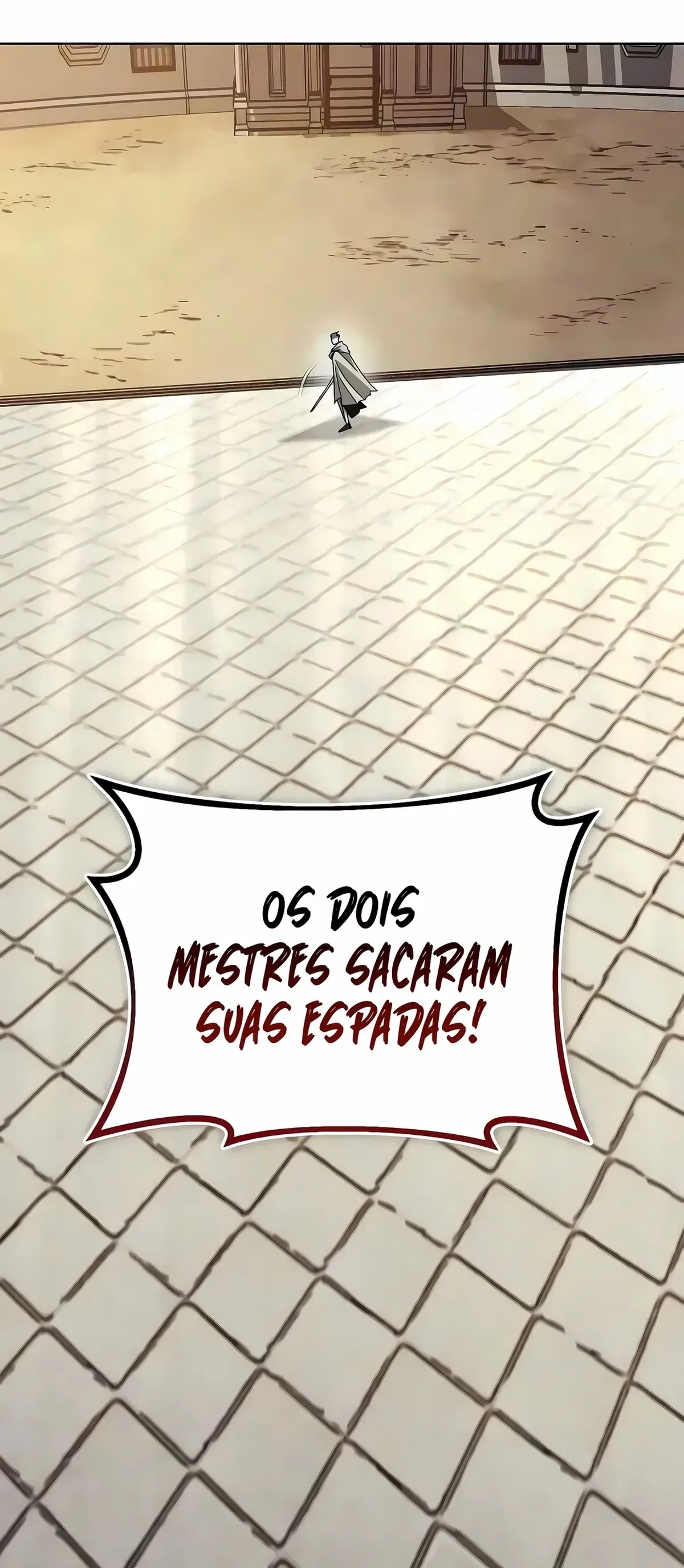 Página 67