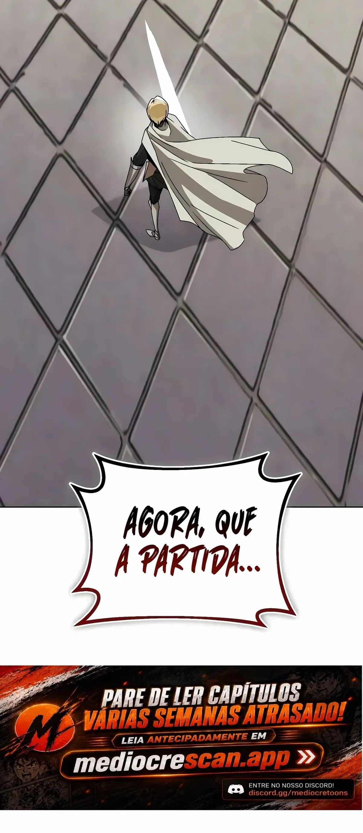 Página 68