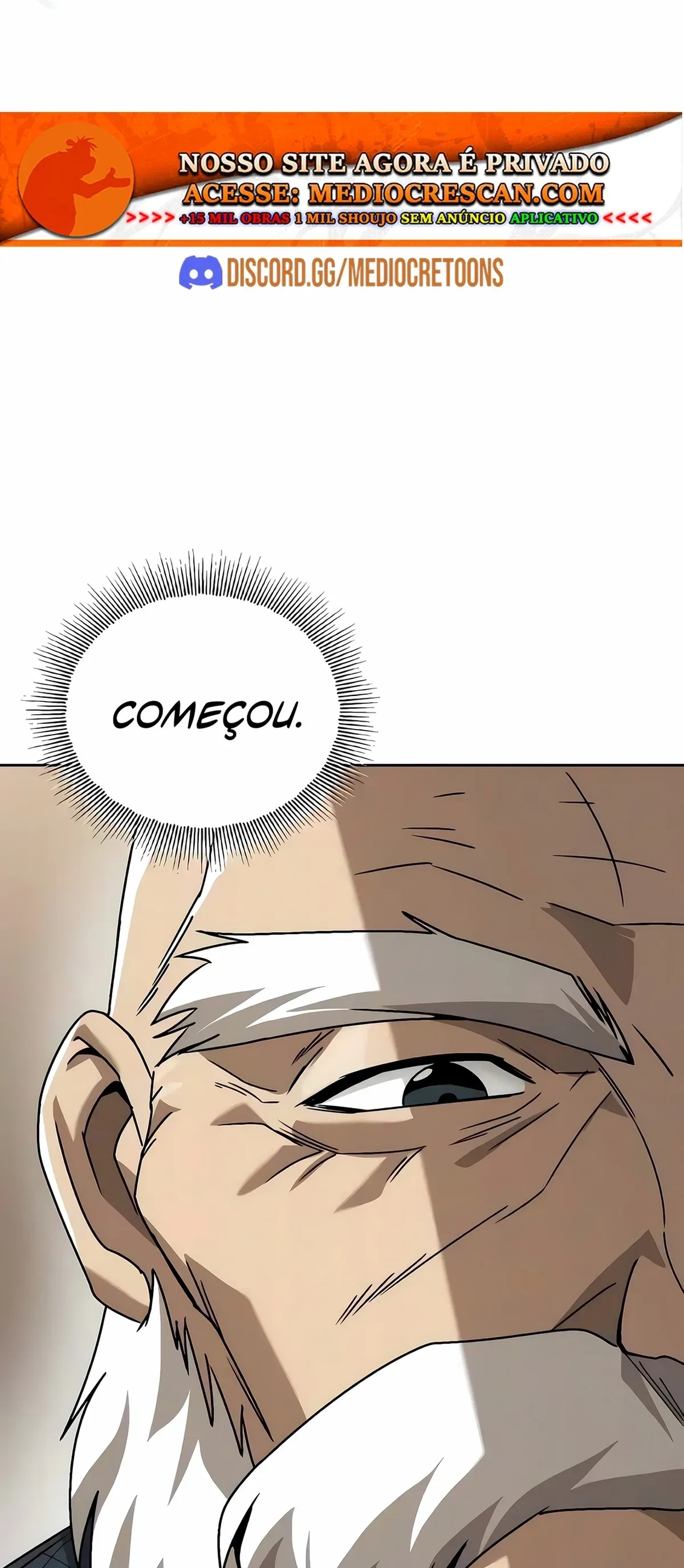 Página 73
