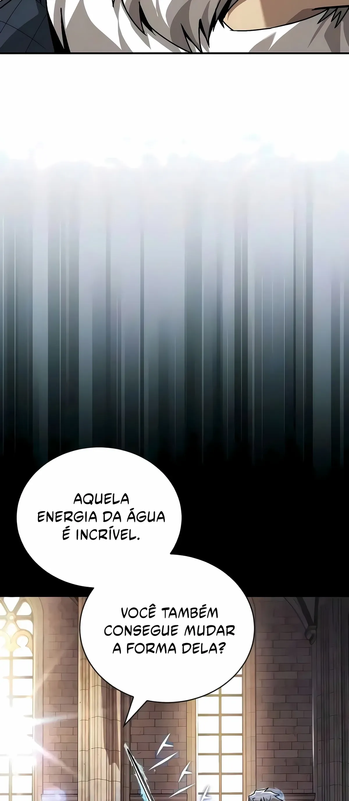 Página 74