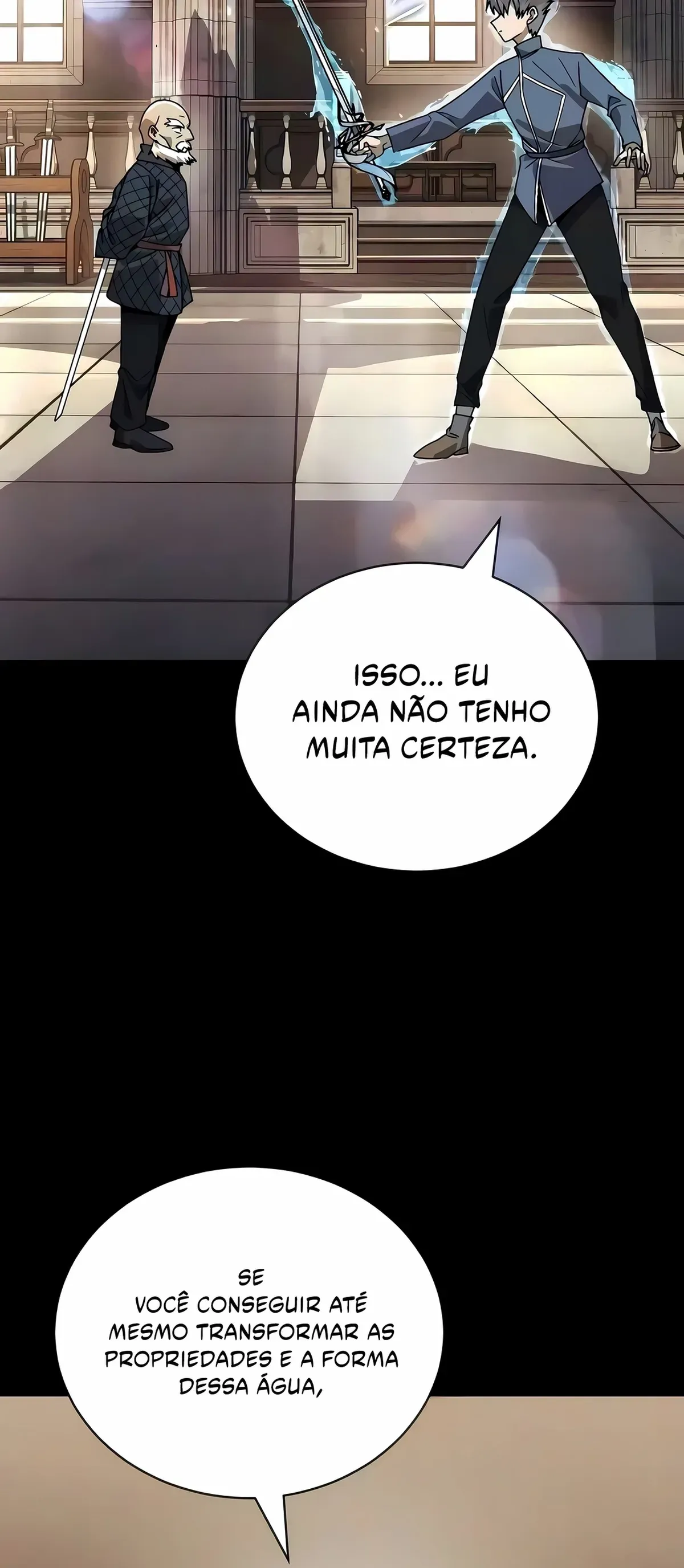 Página 75