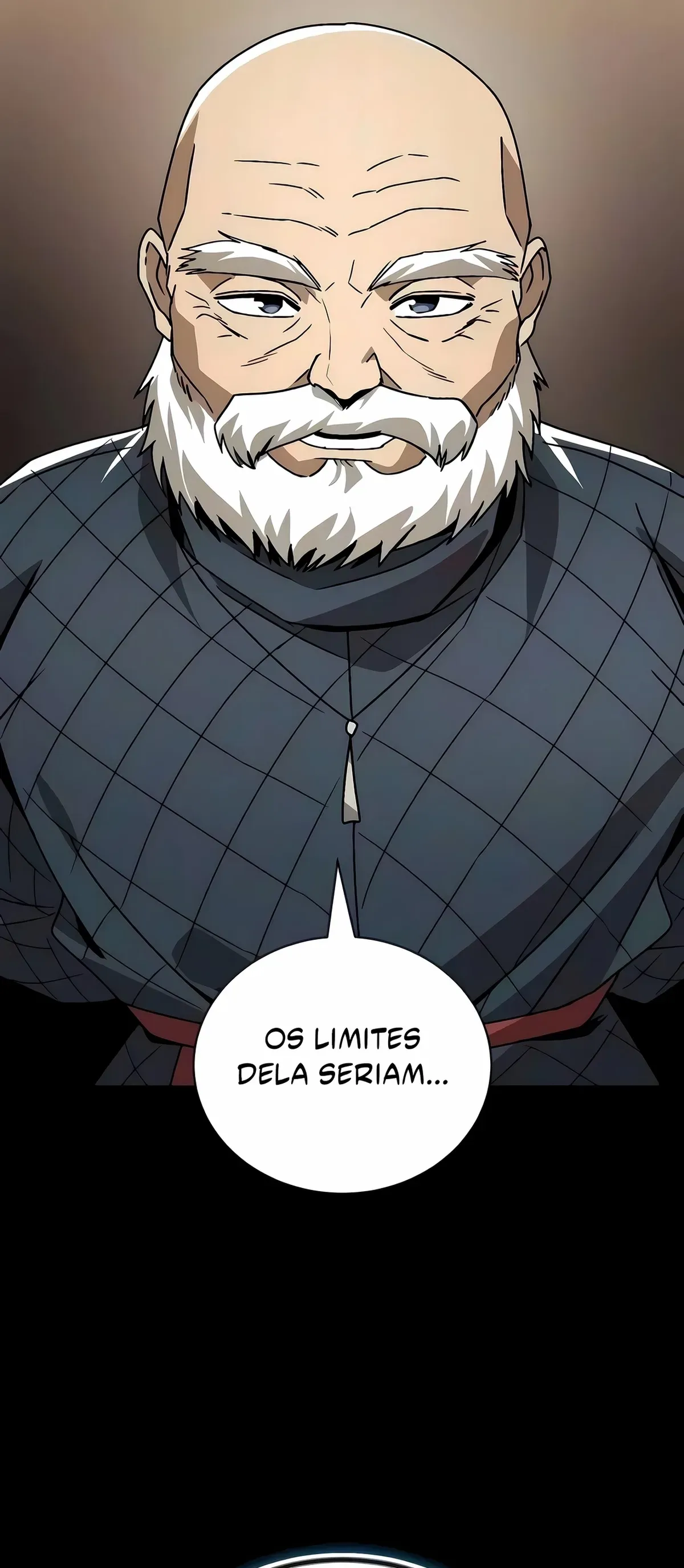 Página 76