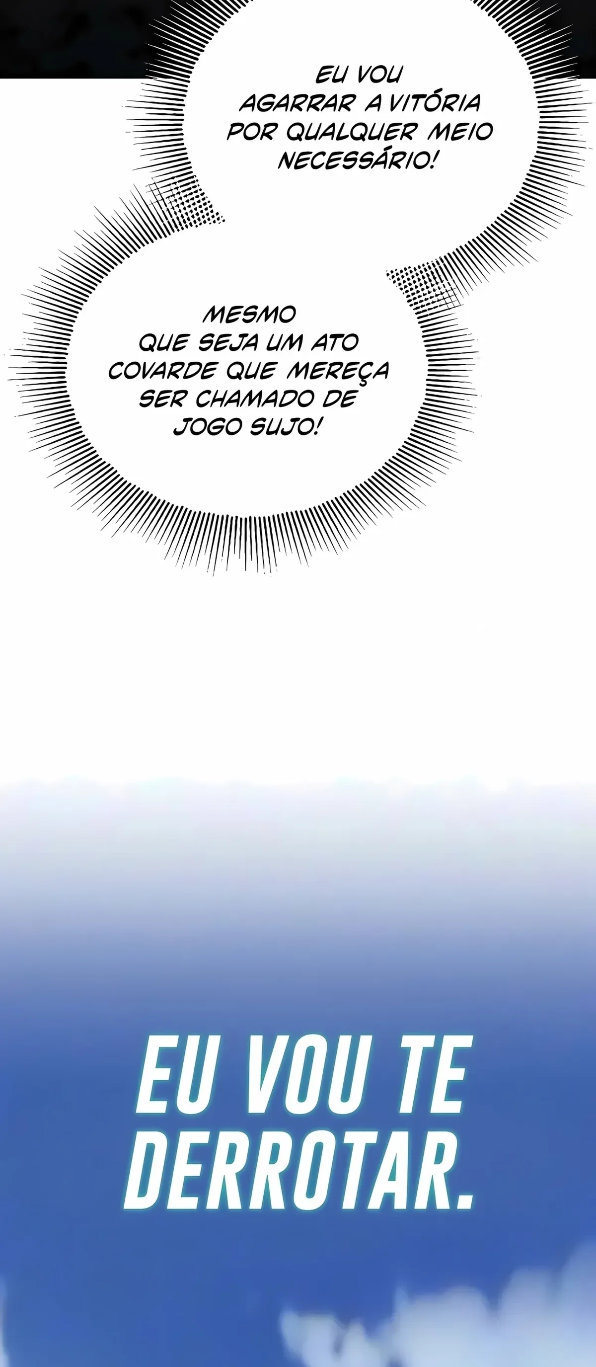 Página 84