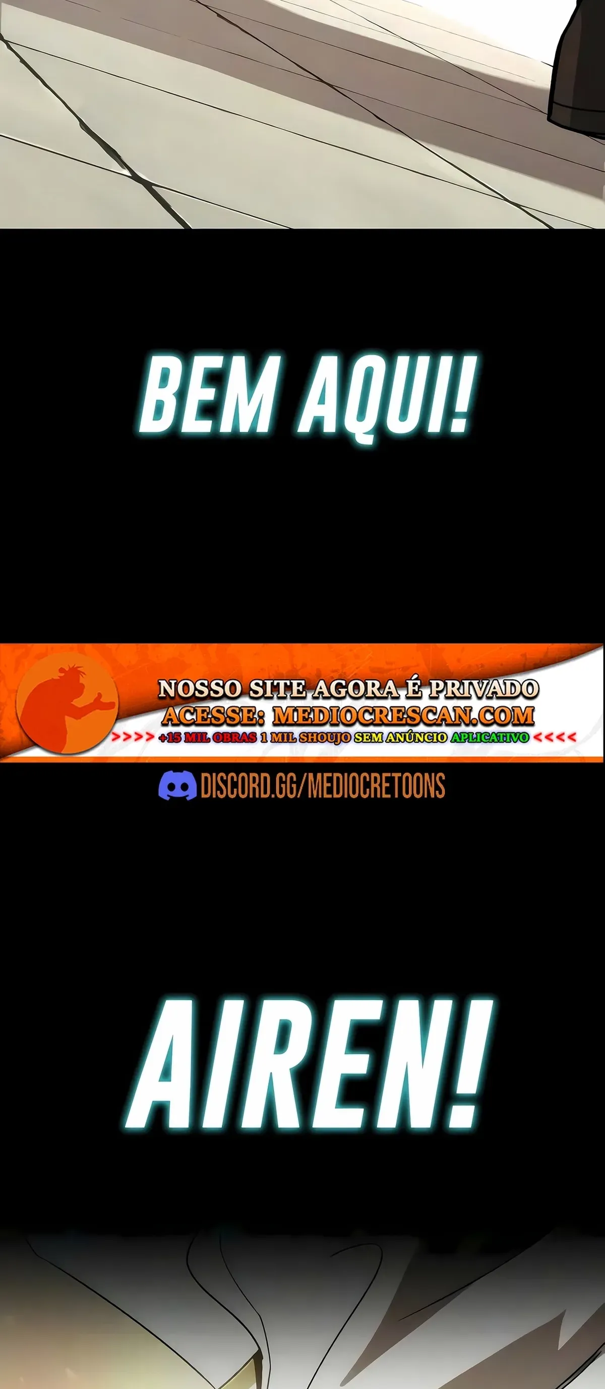 Página 86