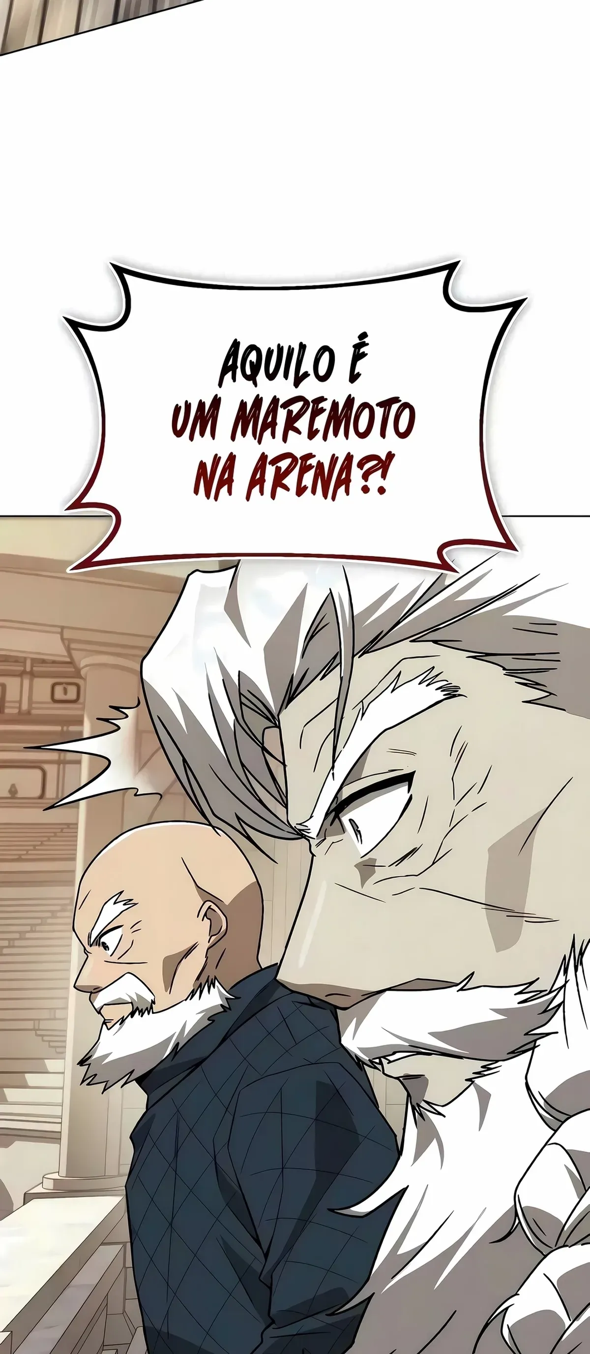 Página 96