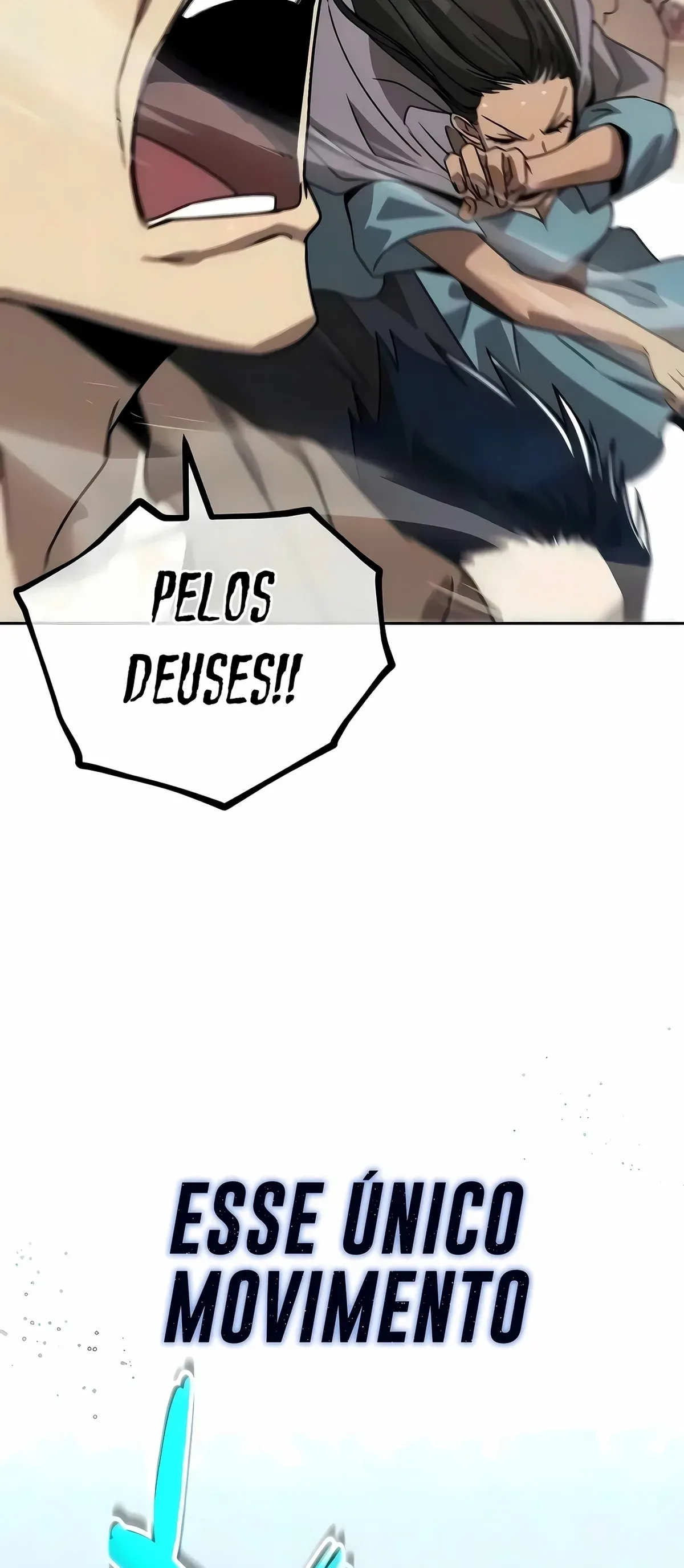 Página 98