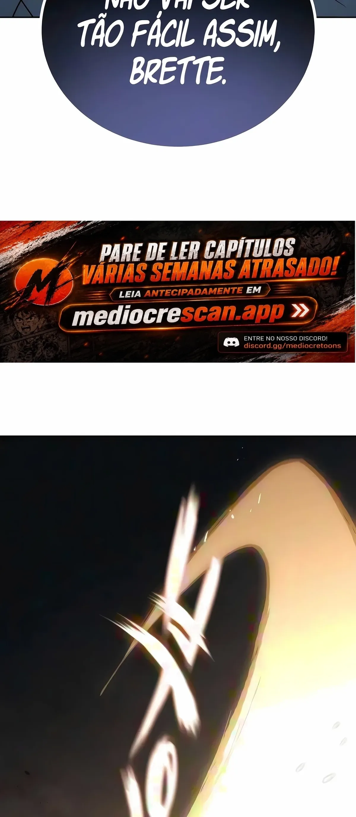Página 114