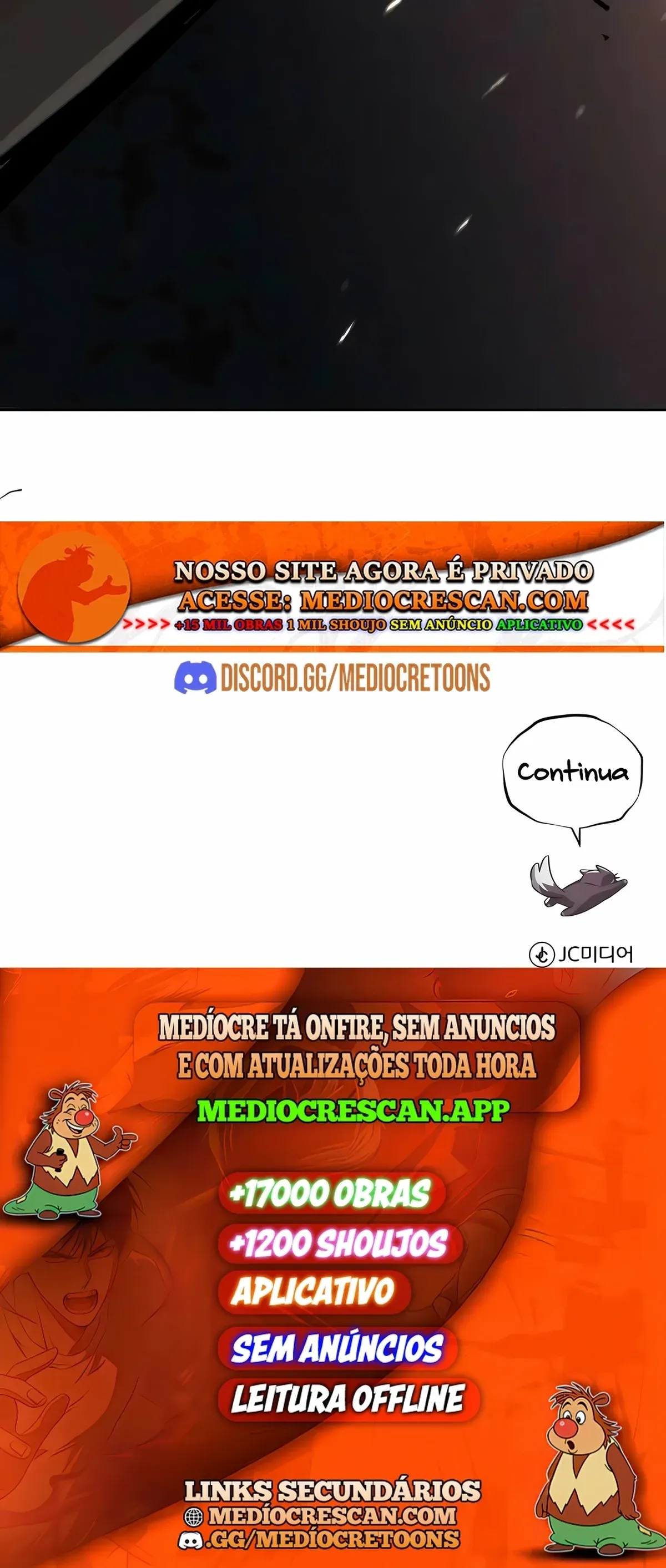 Página 121