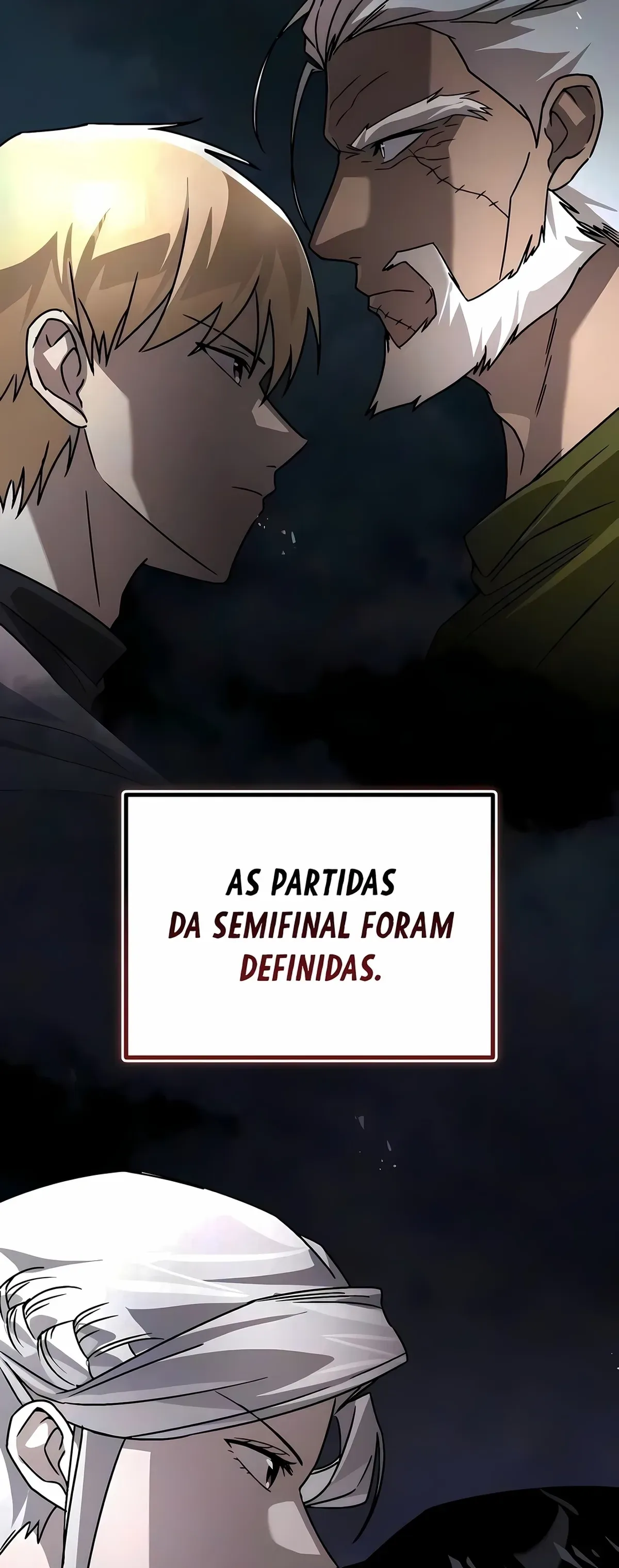 Página 39