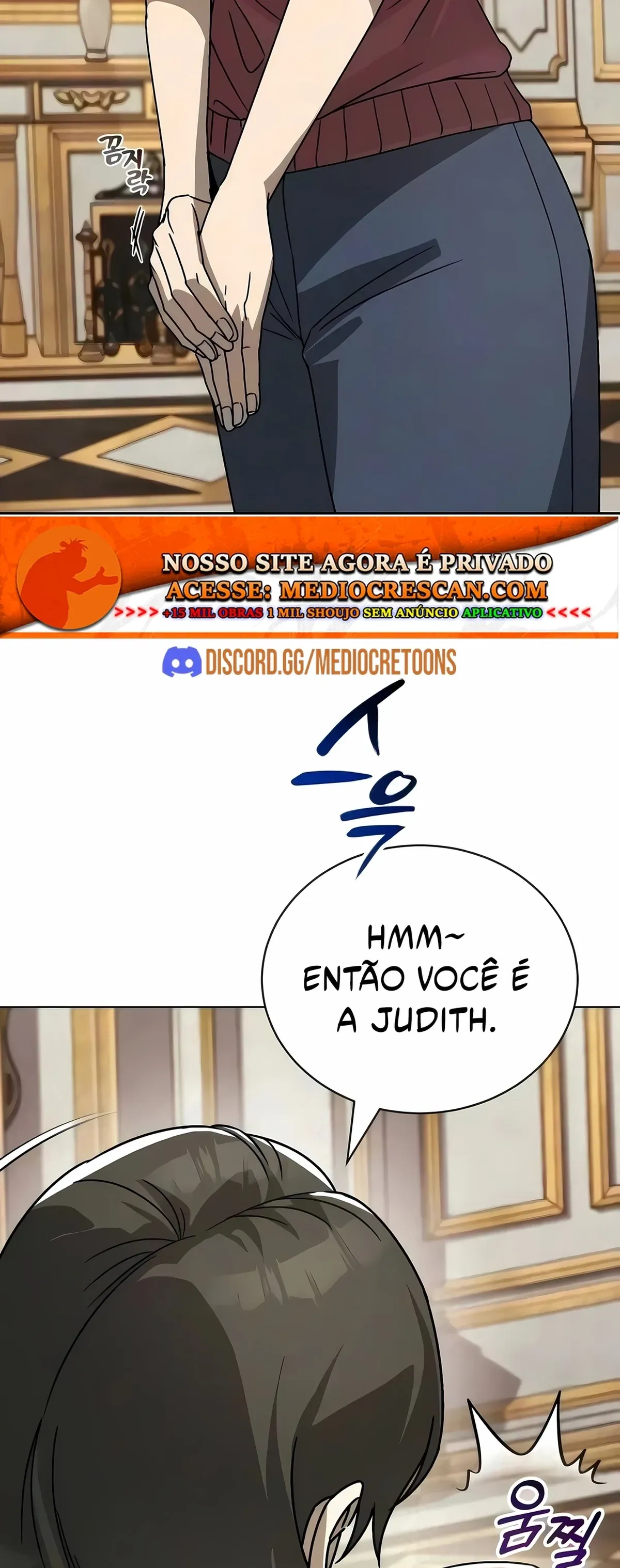 Página 47
