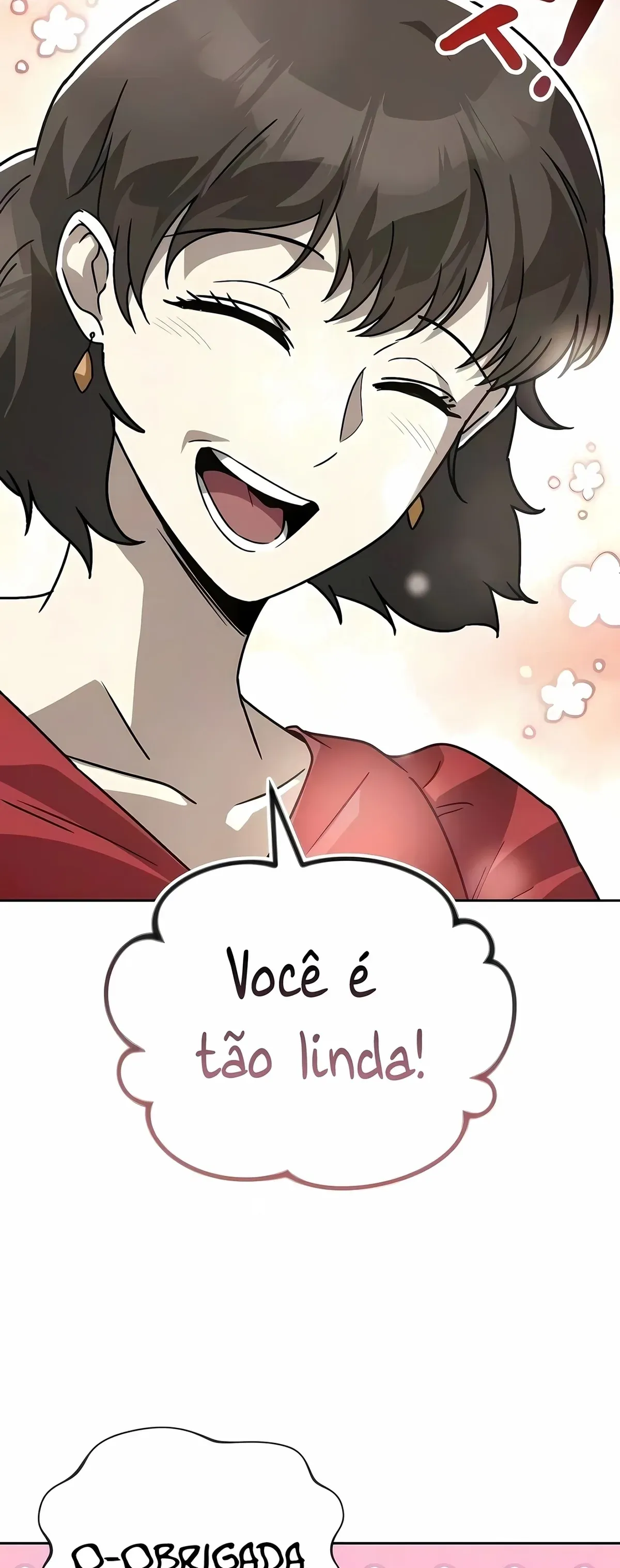 Página 49