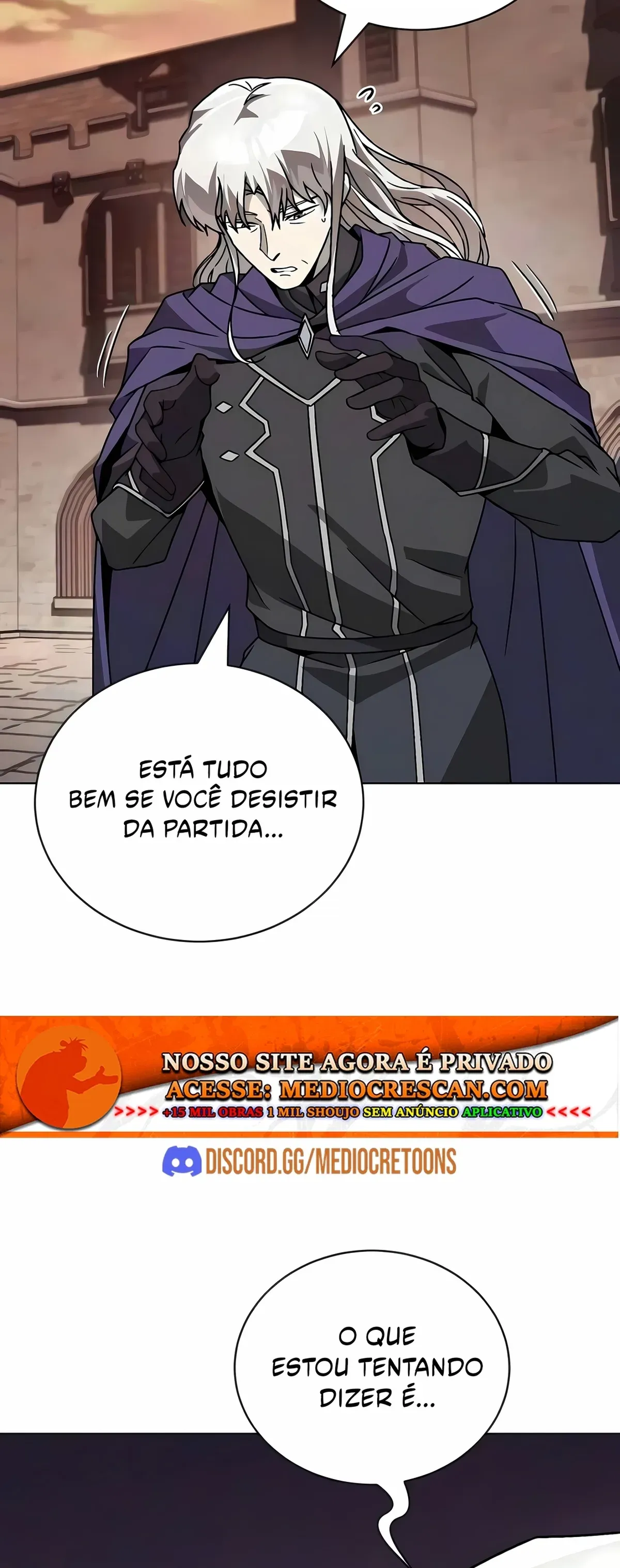 Página 57